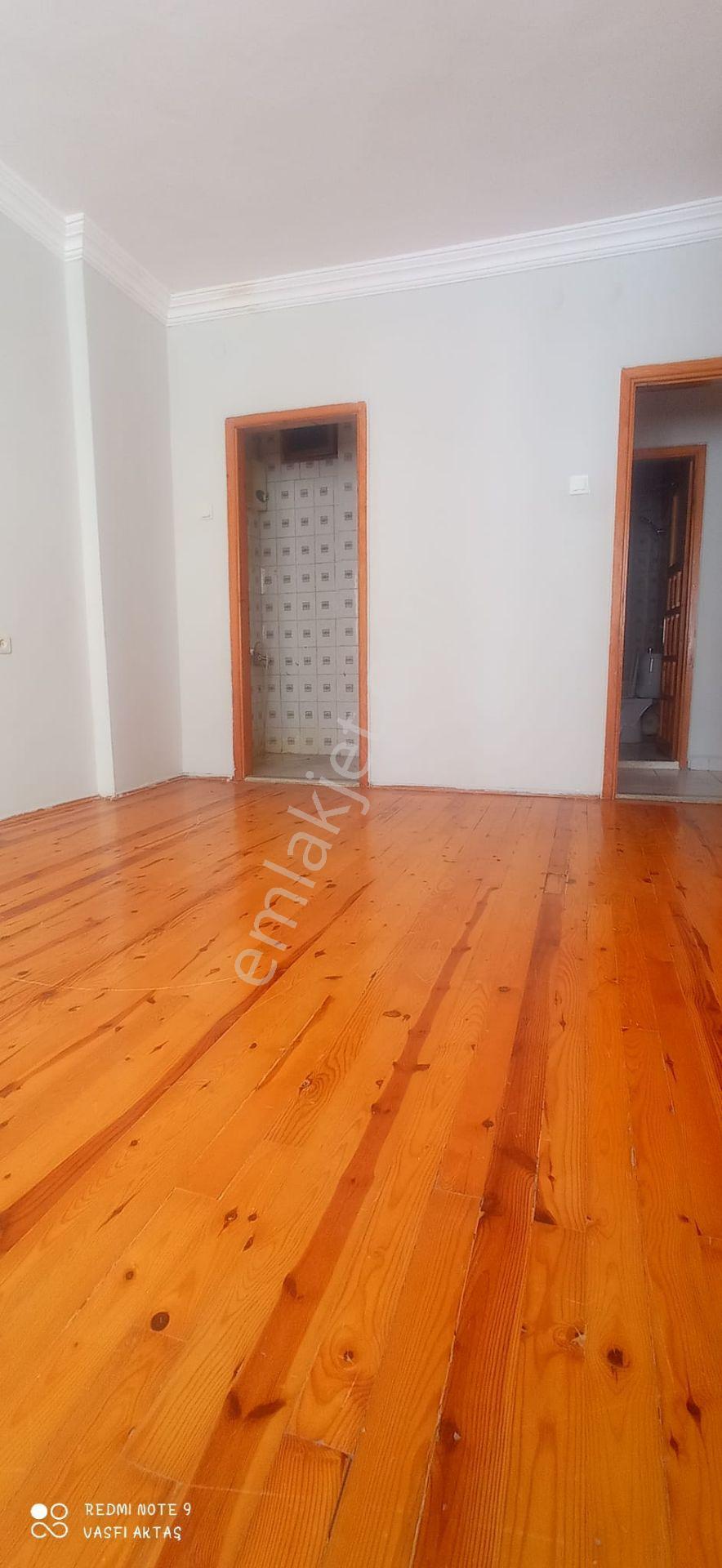 Dalmaz Mah.özüdoğru Apt.a Blok Kat 2 Daire 10 Da 3+1 Kilwerli Ebebeyn Banyolu - Görsel 6