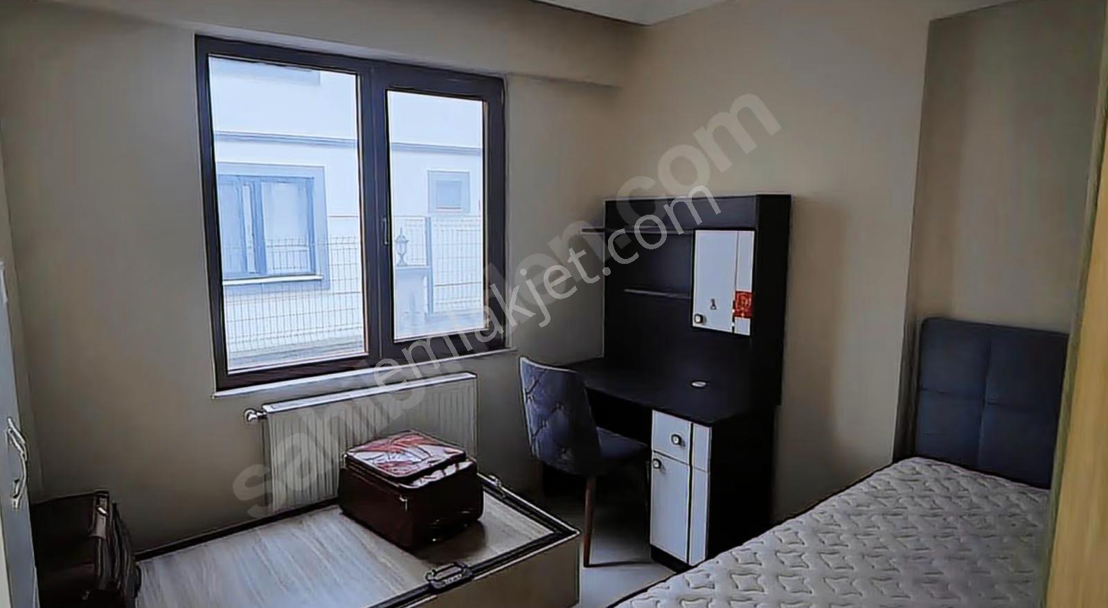 Yalova Merkez Oturum İçin İdeal 3+1 Ferah Satılık Daire - Görsel 7