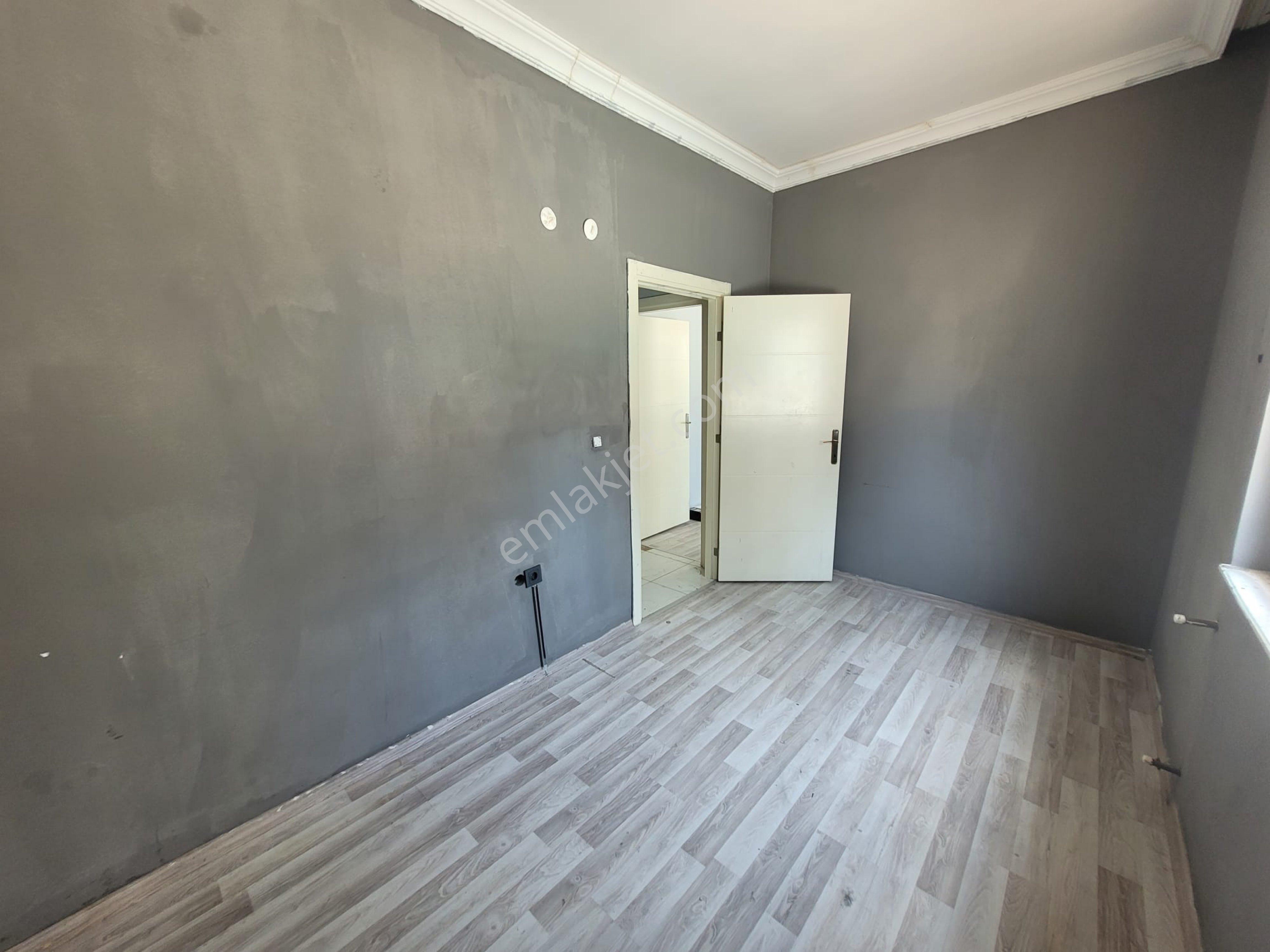 Göçerler'de Kiralık Site İçi 2+1 Yüksek Giriş Daire - Görsel 4