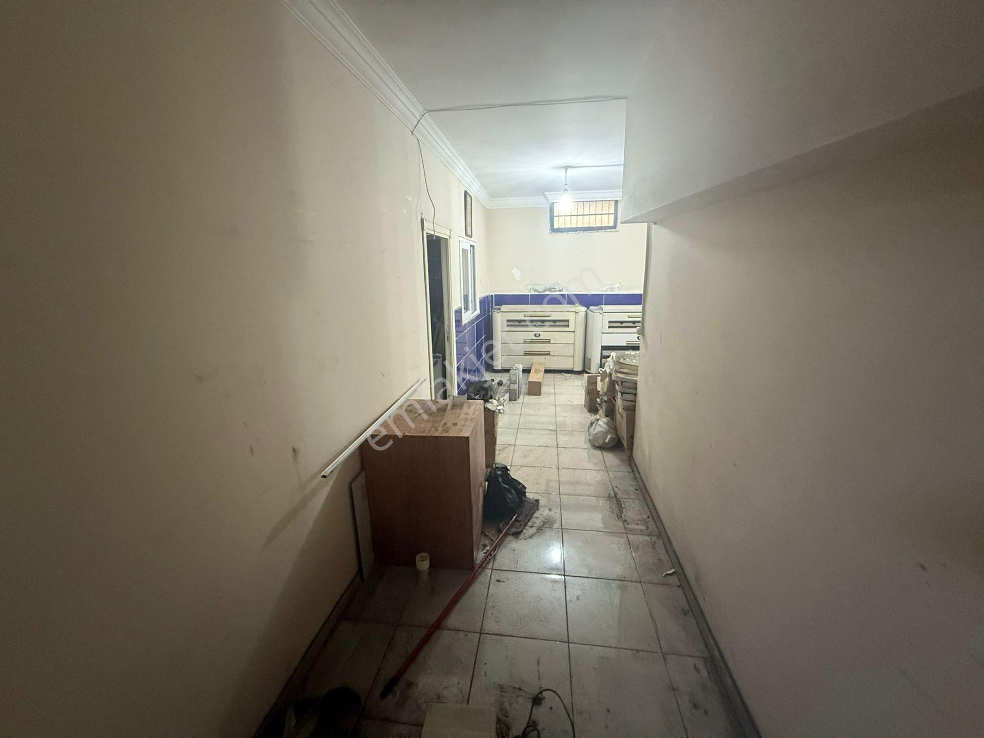 Zorlu Gayrimenkul'den Reşatbey'de 300m2 Kiralık Müstakil İş Yeri - Görsel 15