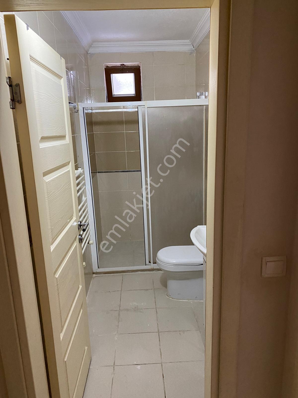 Havalimanı Karşısı 2+0 Günlük Kiralık - Görsel 12