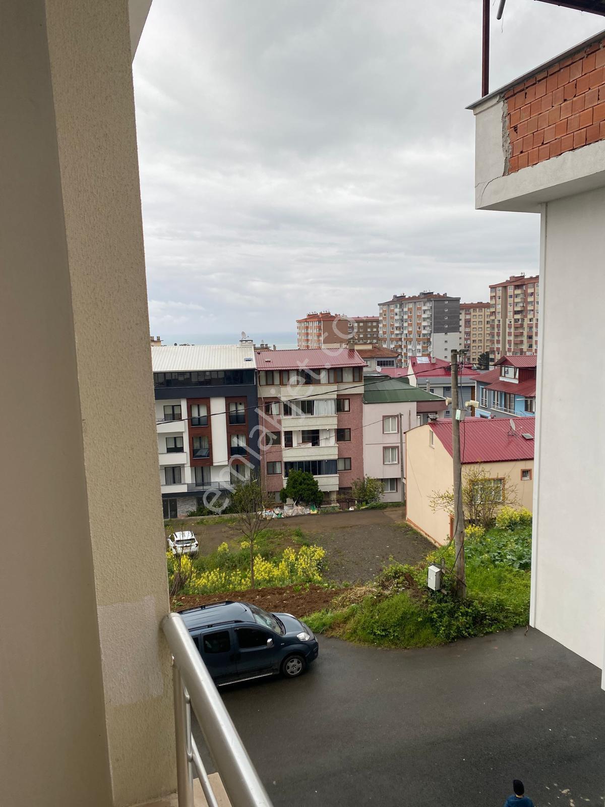 Havalimanı Karşısı 2+0 Günlük Kiralık - Görsel 11
