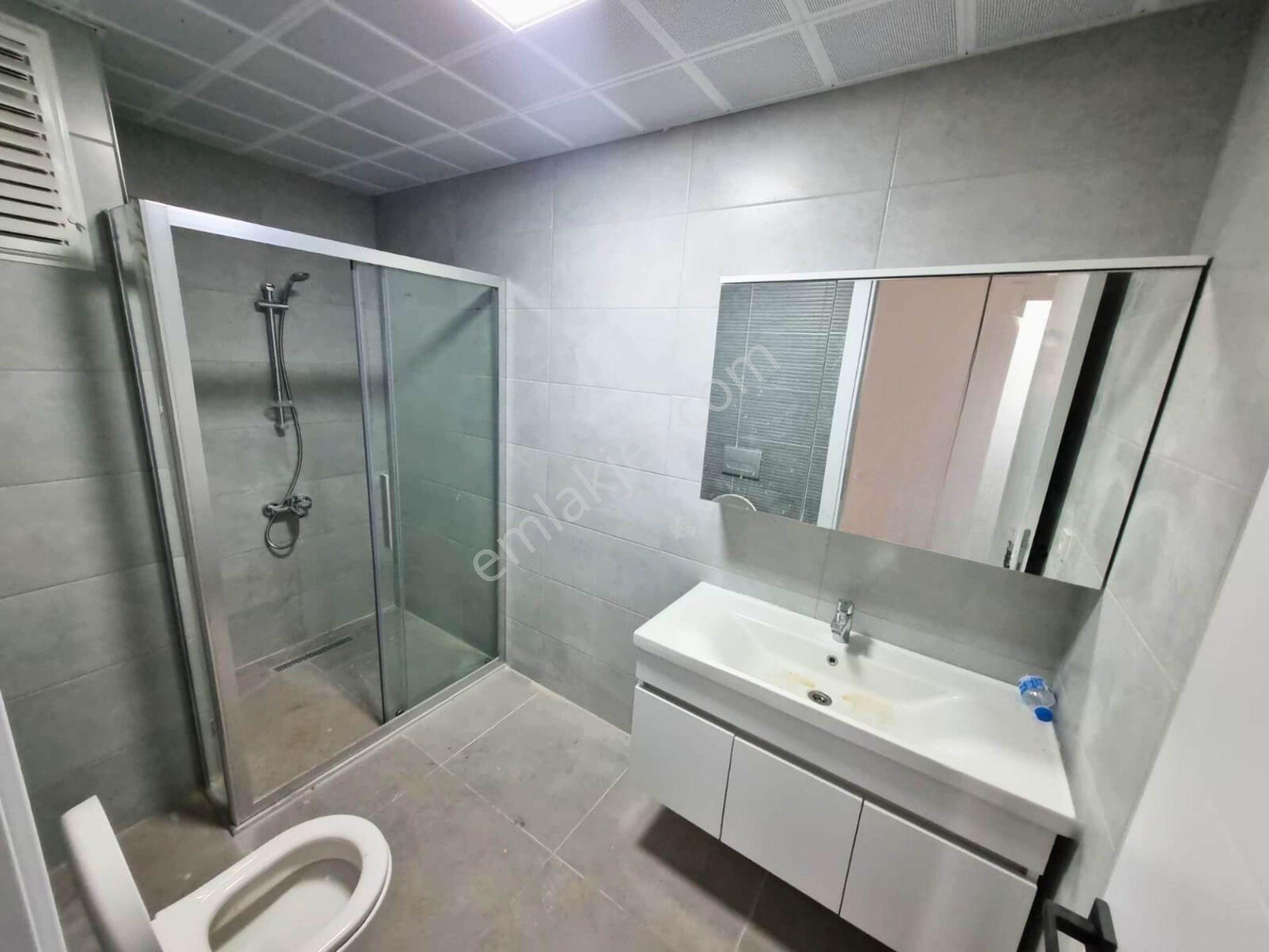 Tam Satış %100 Kredili-3+1 Satılık Daireler-havuz+kapalı Otopark - Görsel 6