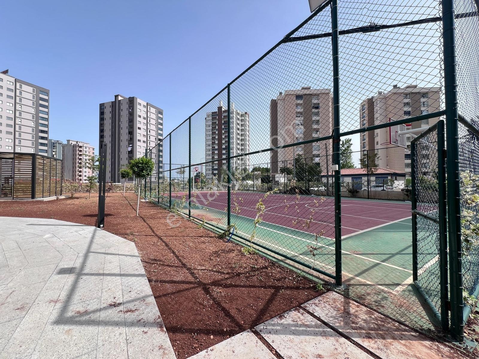 Turyap Sistem'den Saray Focus Projesi Ultra Lüks 3+1 Akıllı Ev - Görsel 10