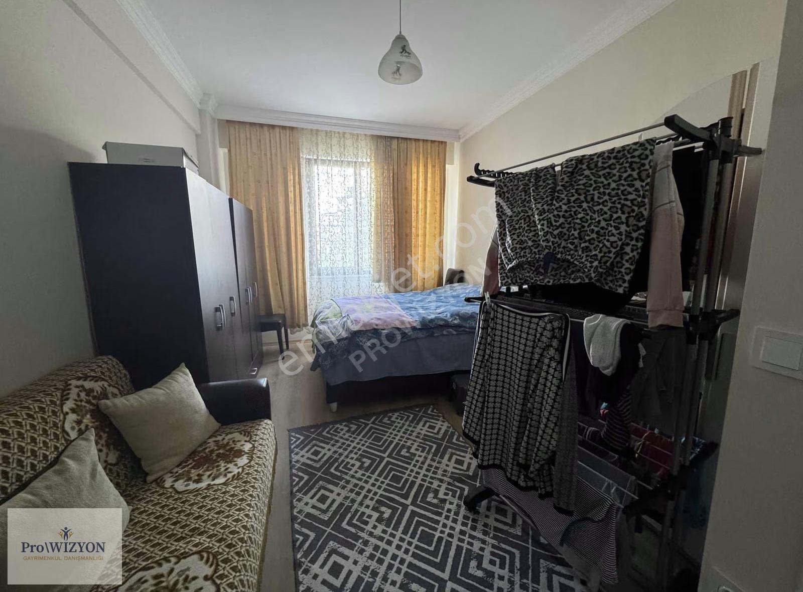 Süper 3+1 Ebeveyn Banyolu - Görsel 25