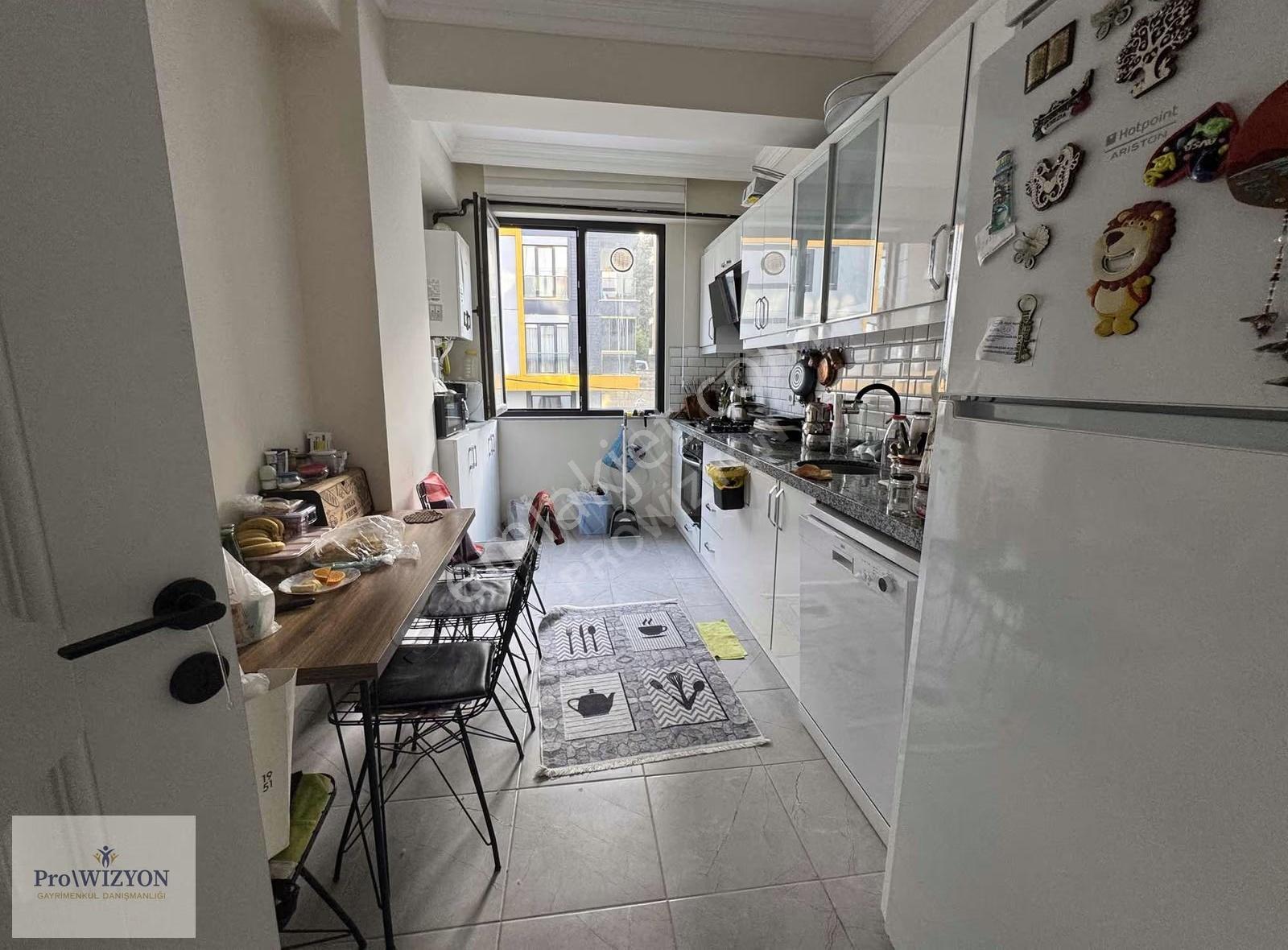 Süper 3+1 Ebeveyn Banyolu - Görsel 17