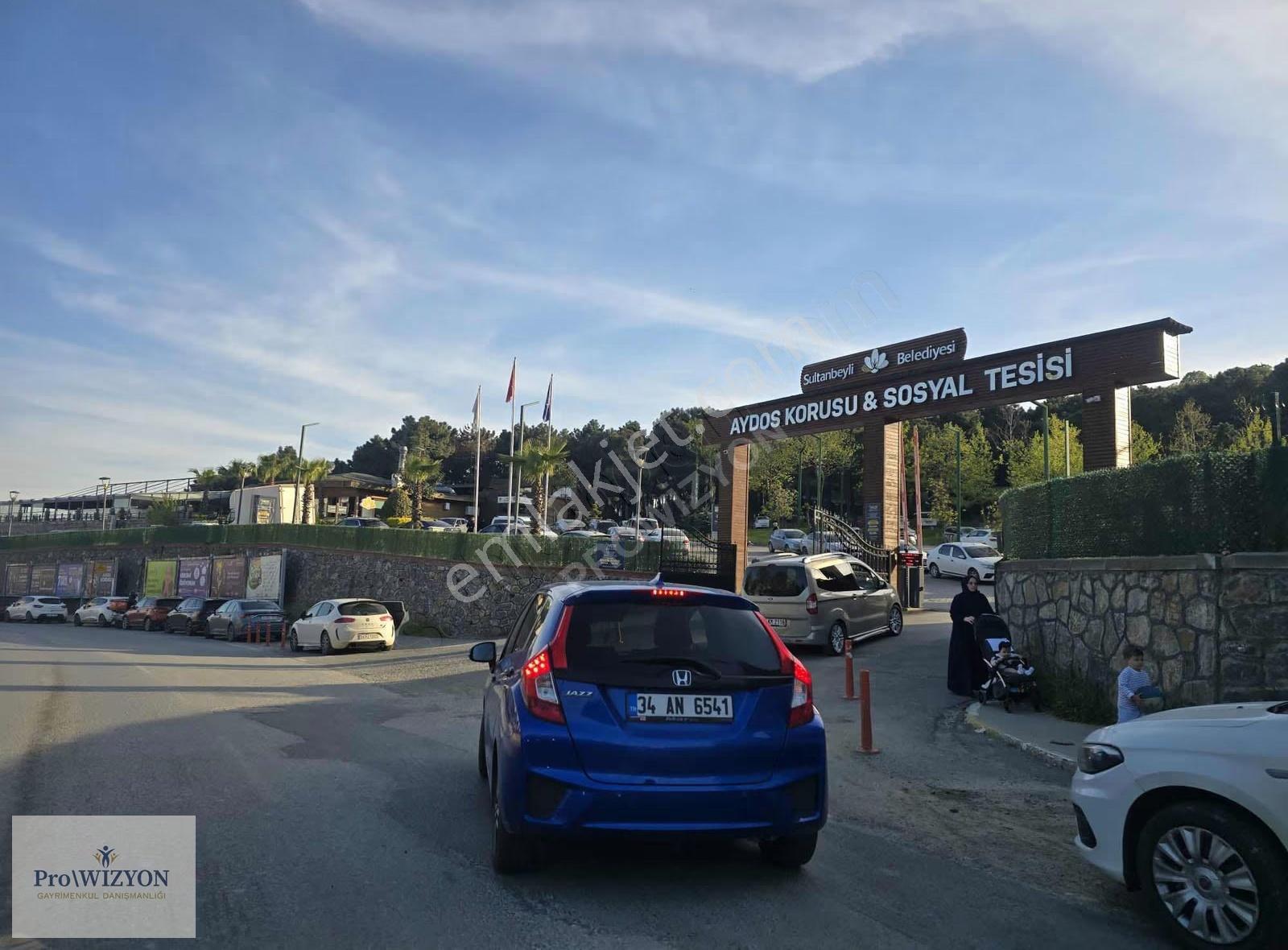 Süper 3+1 Ebeveyn Banyolu - Görsel 27