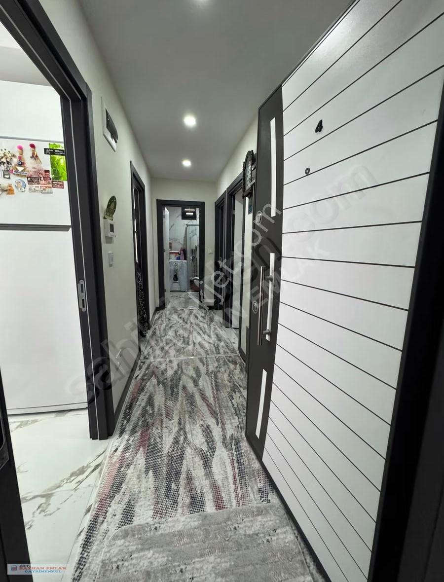 Büyükçekmece Hürriyet'te Satılık 2+1 Daire (103m² Brüt) - Görsel 12