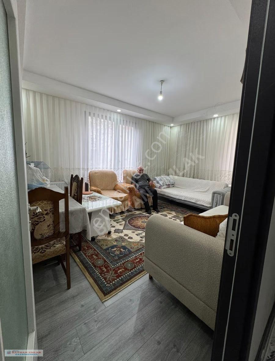 Büyükçekmece Hürriyet'te Satılık 2+1 Daire (103m² Brüt) - Görsel 8