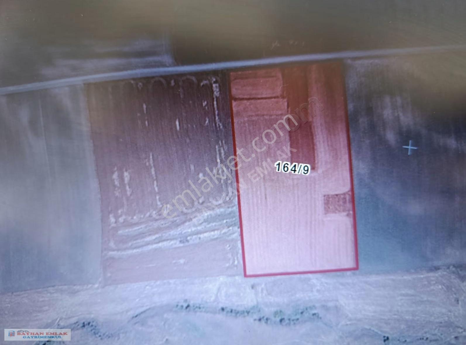 Tekirdağ Ergene Karamehmet'te Satılık 1000 M² Arsa - Görsel 2