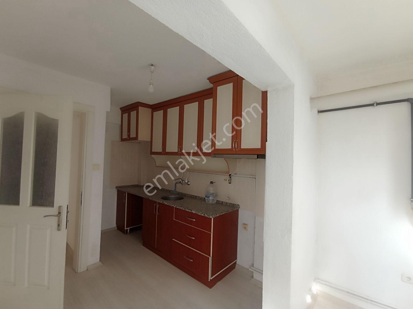 Alyans Emlak'tan Kiralık 1+1 Daire - Görsel 2