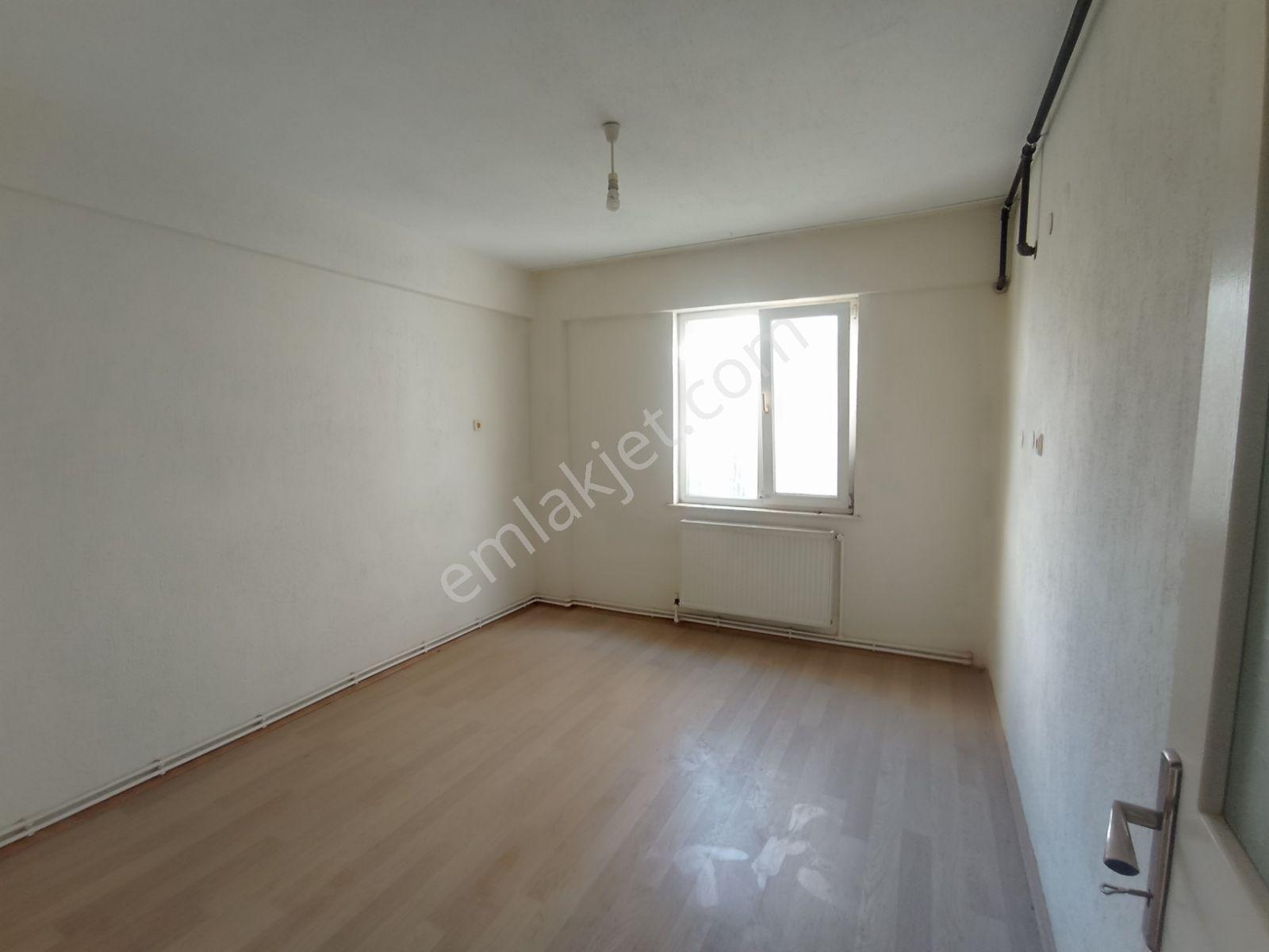 Alyans Emlak'tan Kiralık 1+1 Daire - Görsel 8