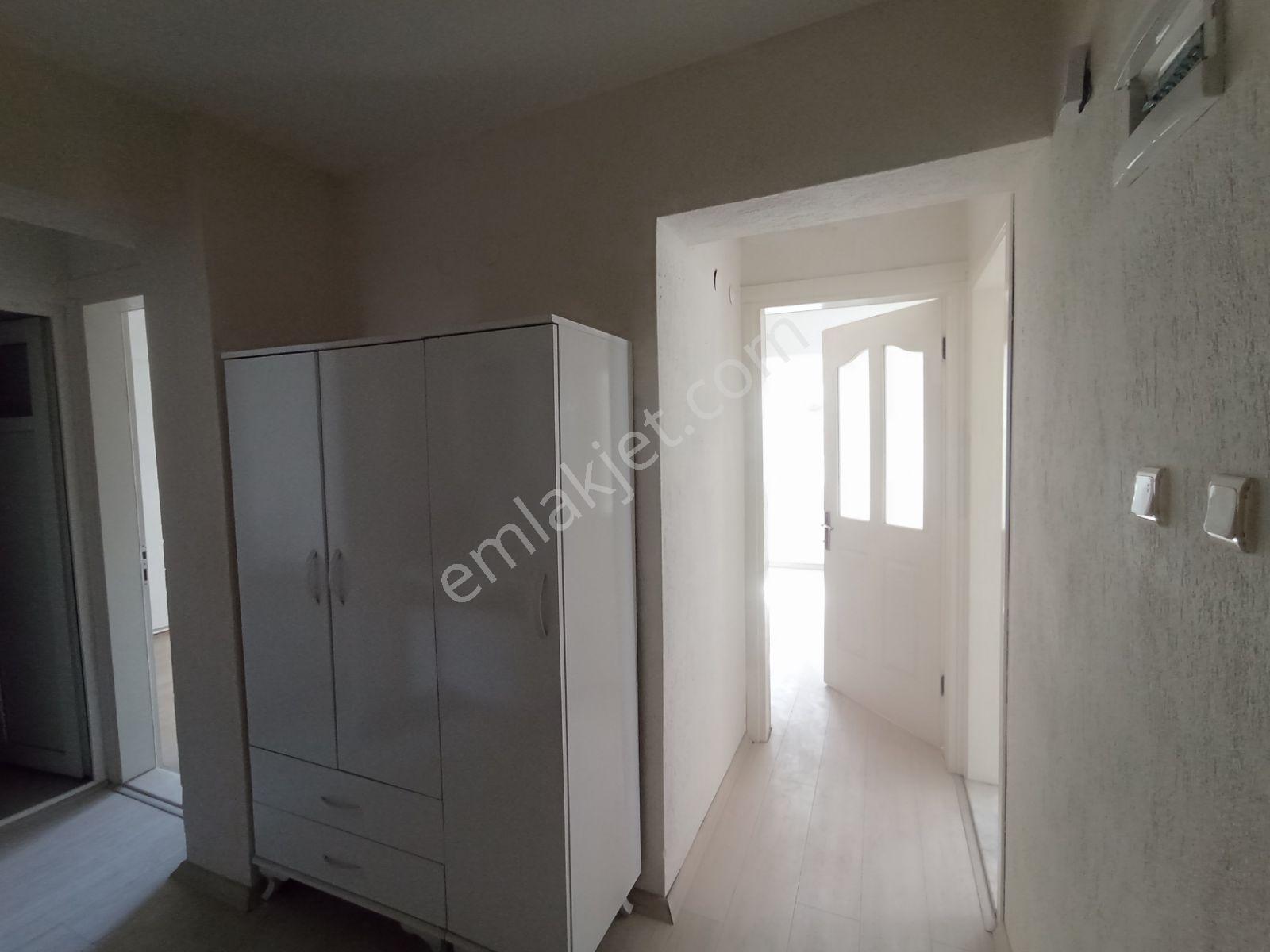 Alyans Emlak'tan Kiralık 1+1 Daire - Görsel 5