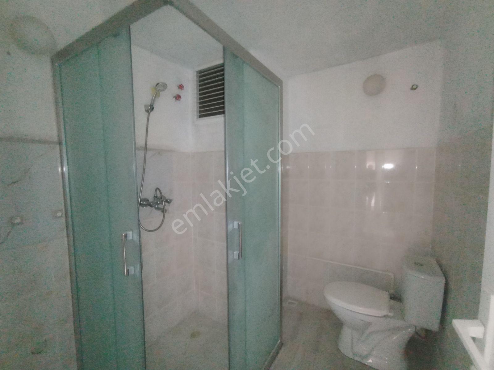 Alyans Emlak'tan Kiralık 1+1 Daire - Görsel 11