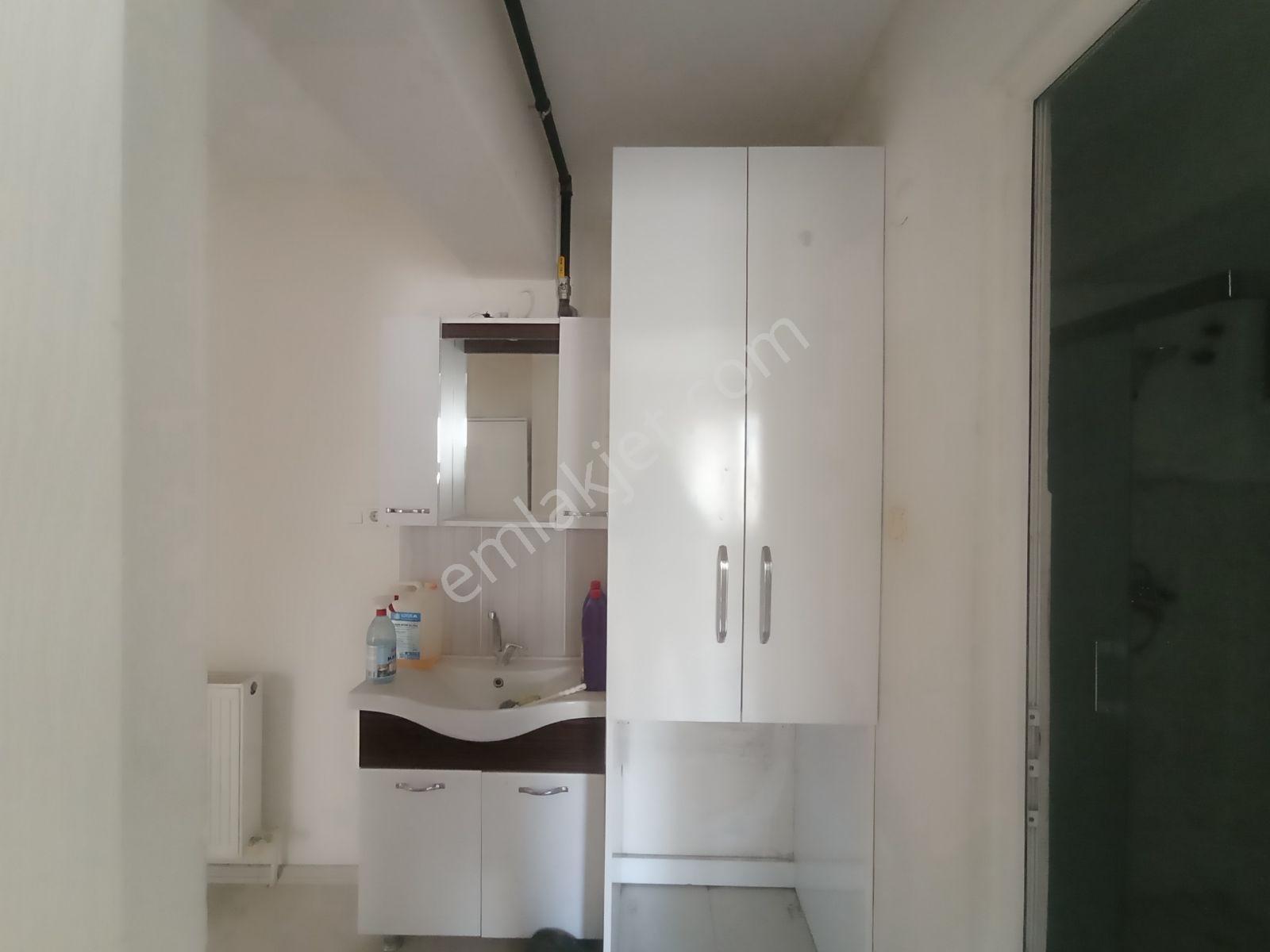 Alyans Emlak'tan Kiralık 1+1 Daire - Görsel 3
