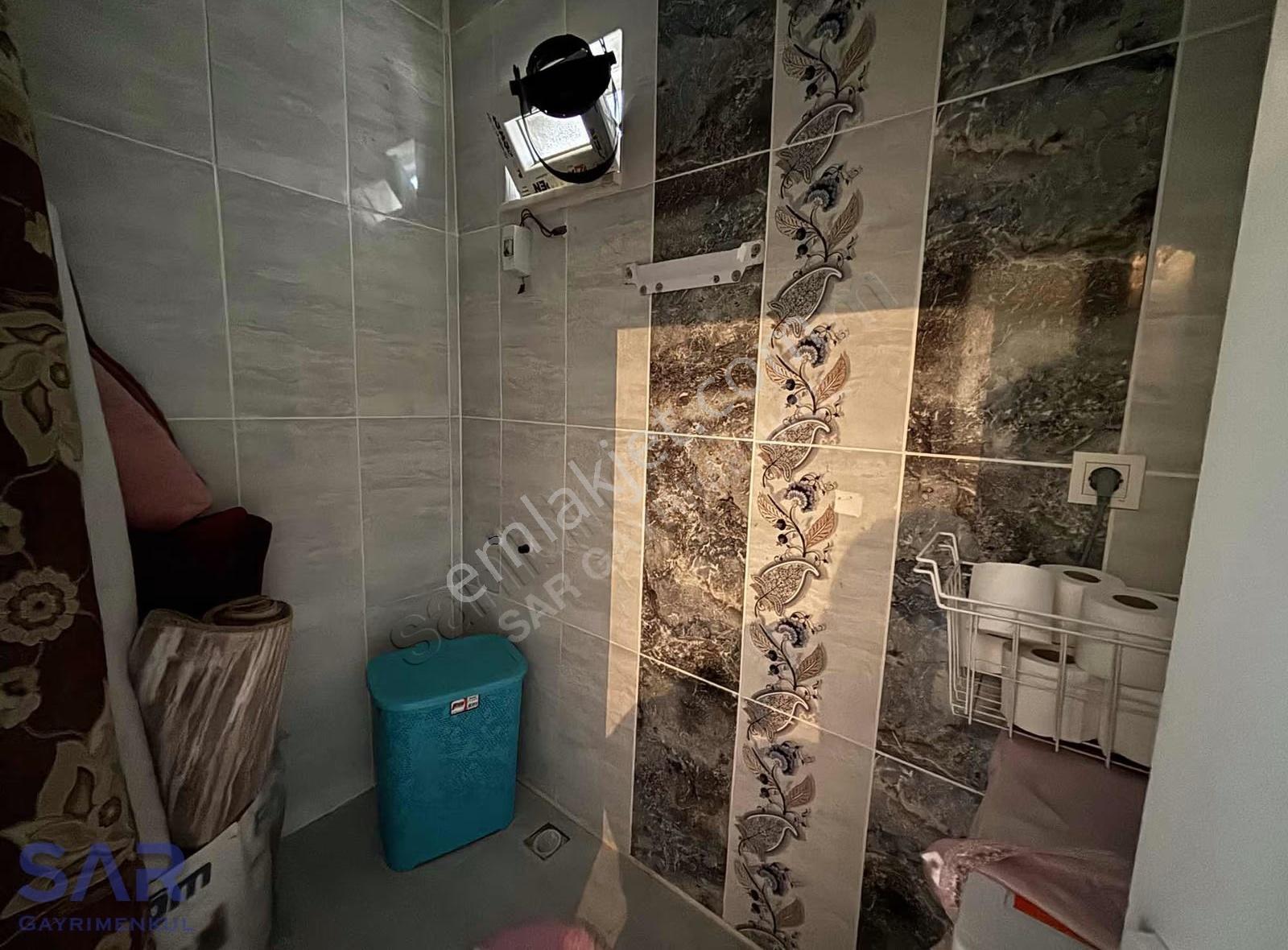 1.379 M² Arsa İçerisinde Müstakil Ev ! - Görsel 2