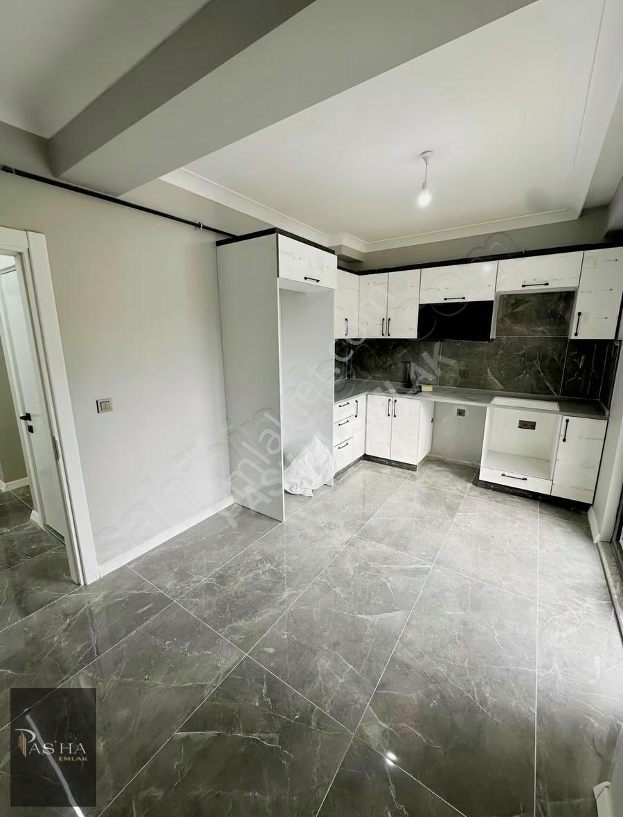 Moda Pazarı Üstü 3+1 Dubleks - Görsel 15