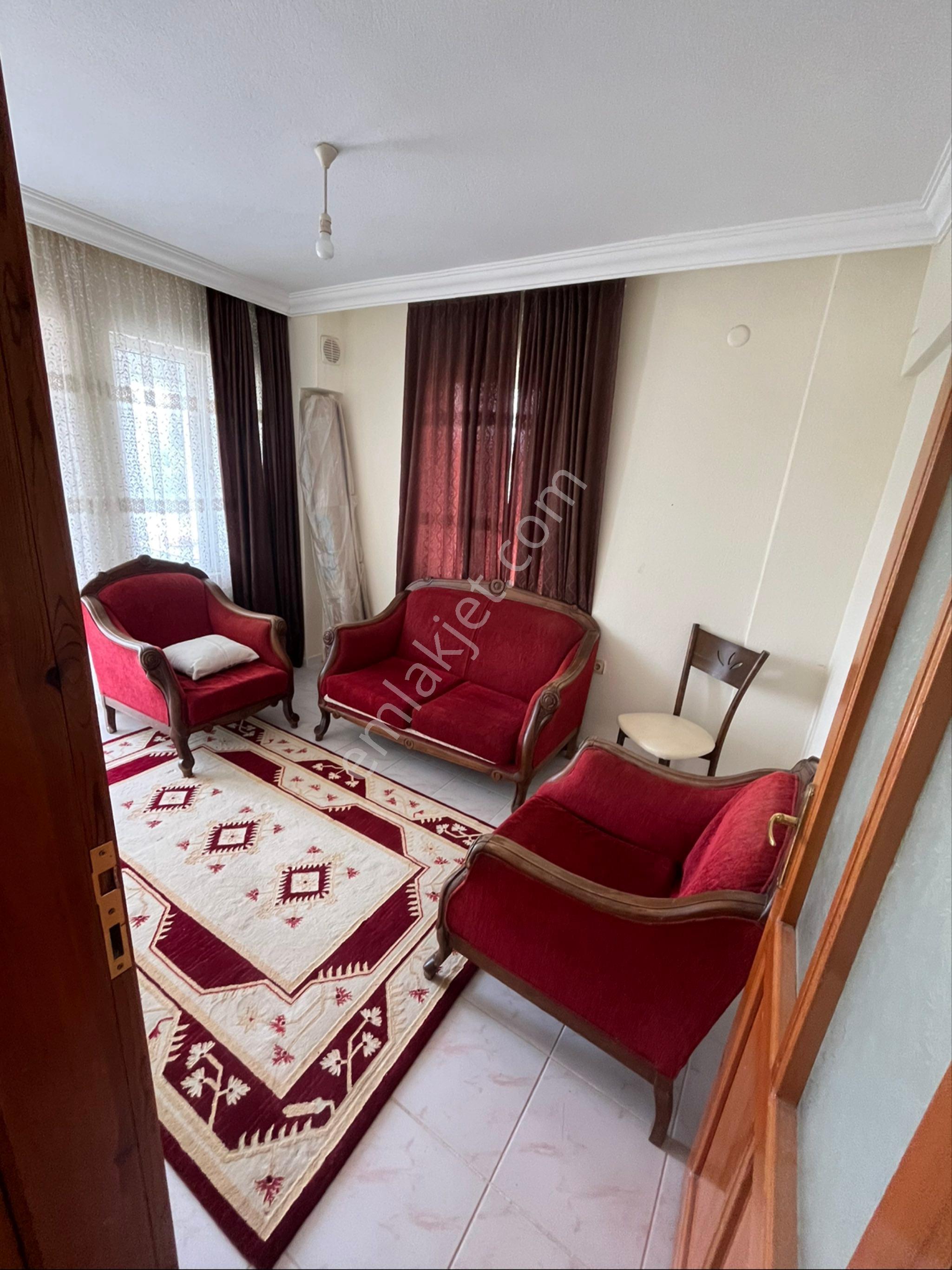Urla Torasanda 345 M2’de Tam Müstakik Villa - Görsel 28