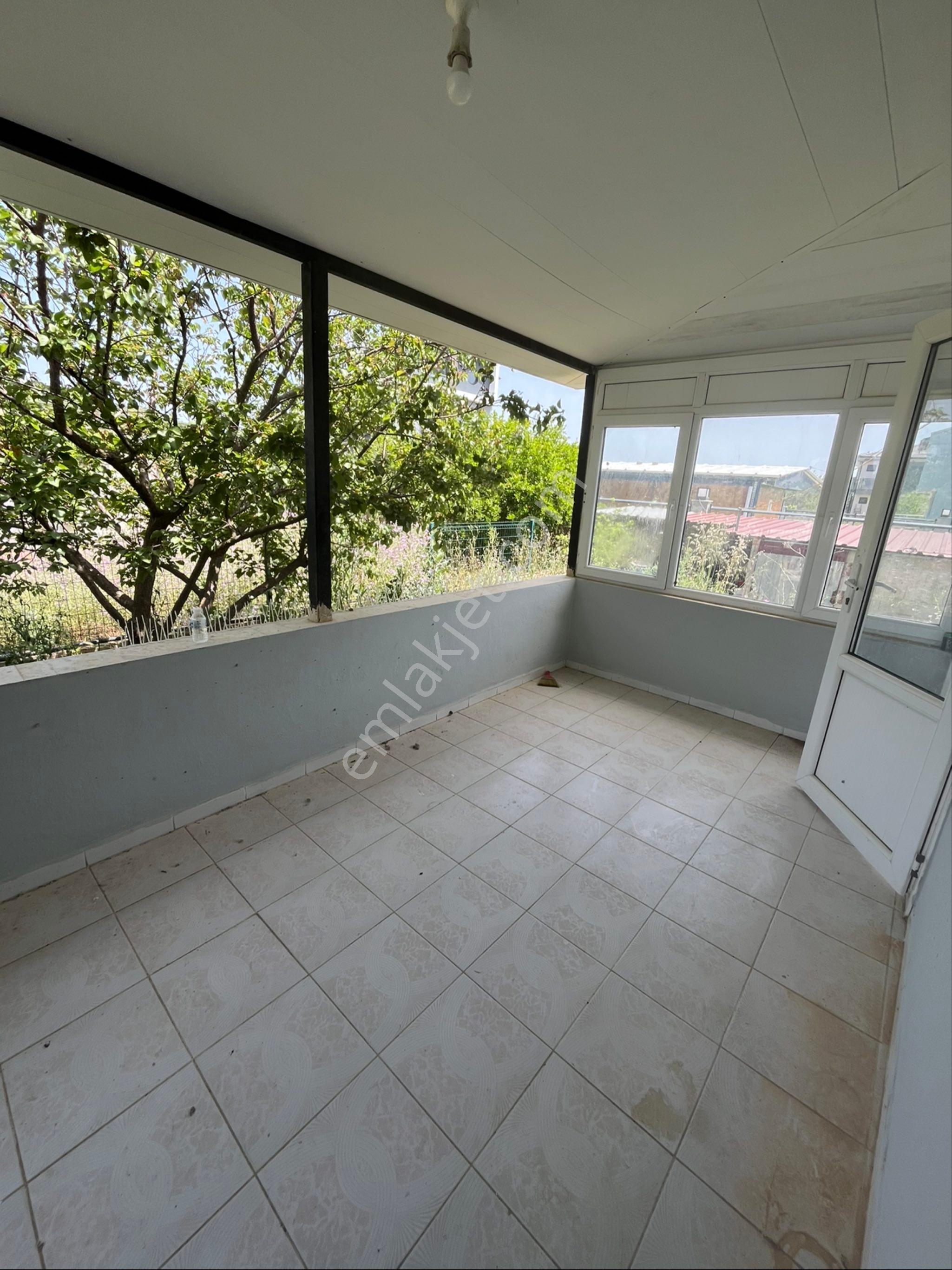 Urla Torasanda 345 M2’de Tam Müstakik Villa - Görsel 9