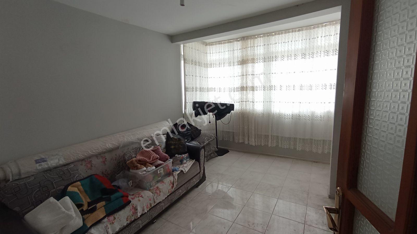 Ayrancılar İnönü Mahallesinde Cadde Yakını Satılık Müstakil Bina - Görsel 20