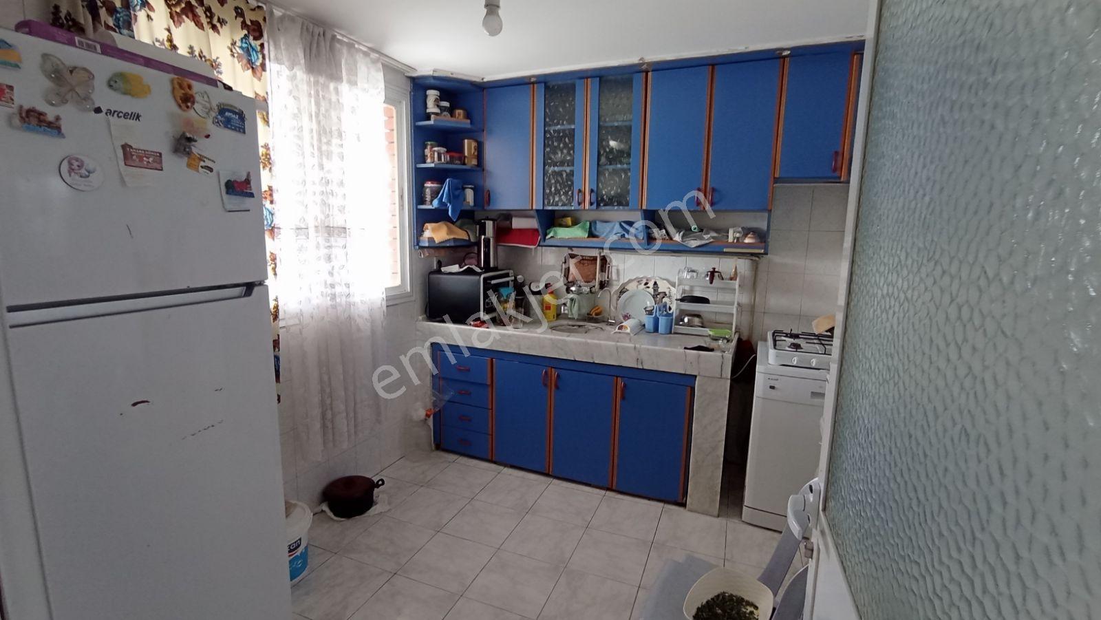 Ayrancılar İnönü Mahallesinde Cadde Yakını Satılık Müstakil Bina - Görsel 23