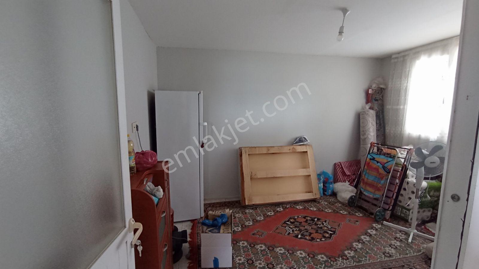 Ayrancılar İnönü Mahallesinde Cadde Yakını Satılık Müstakil Bina - Görsel 19