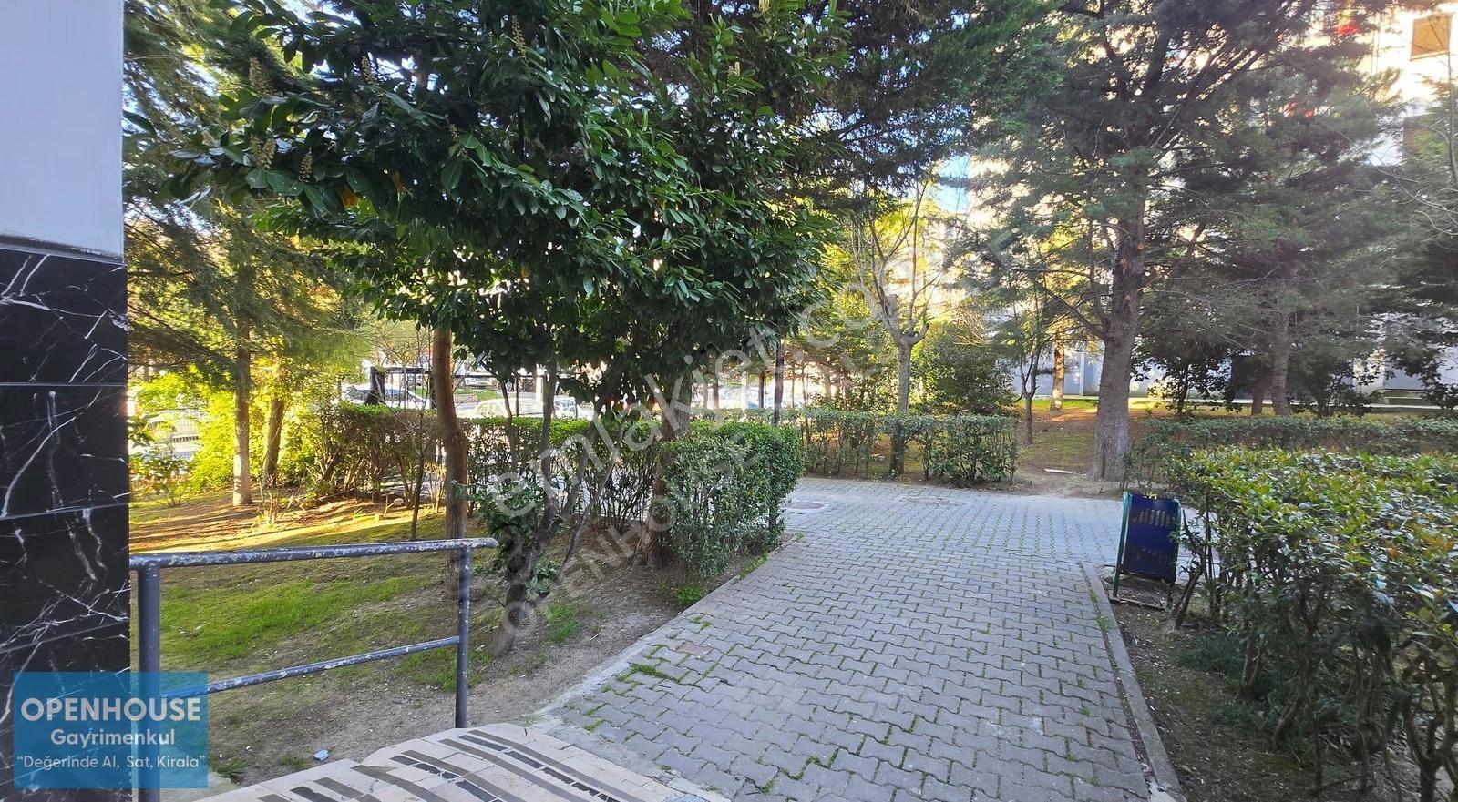Hadımköy Toki 2. Bölgede Keyifli Ferah 2+1 Satılık Fırsat Daire - Görsel 20