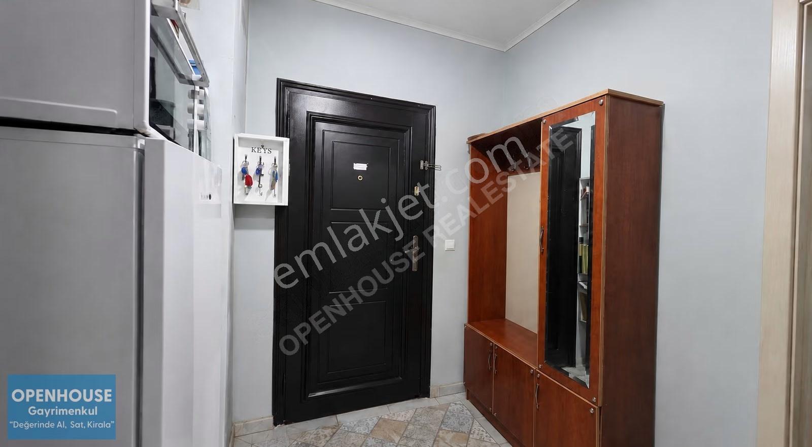 Hadımköy Toki 2. Bölgede Keyifli Ferah 2+1 Satılık Fırsat Daire - Görsel 23