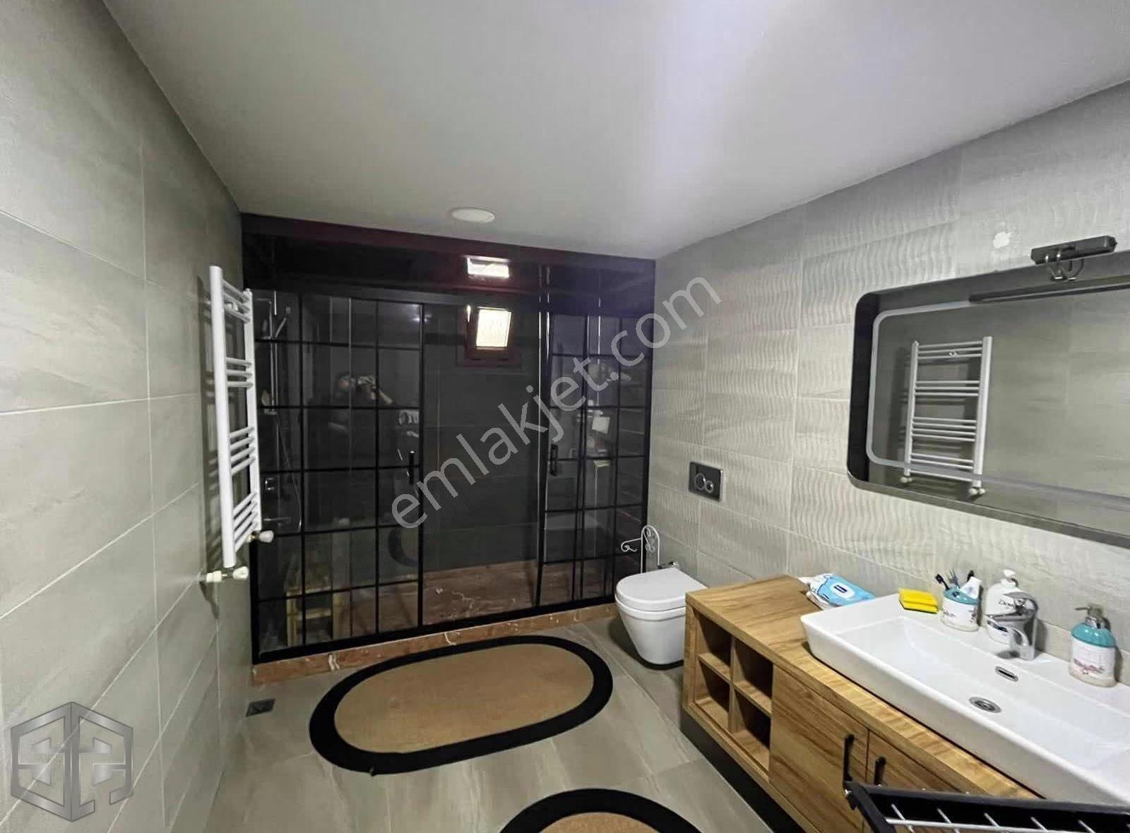 İzmir Selçuk İsabey Mh Müstakil Villa - Görsel 6