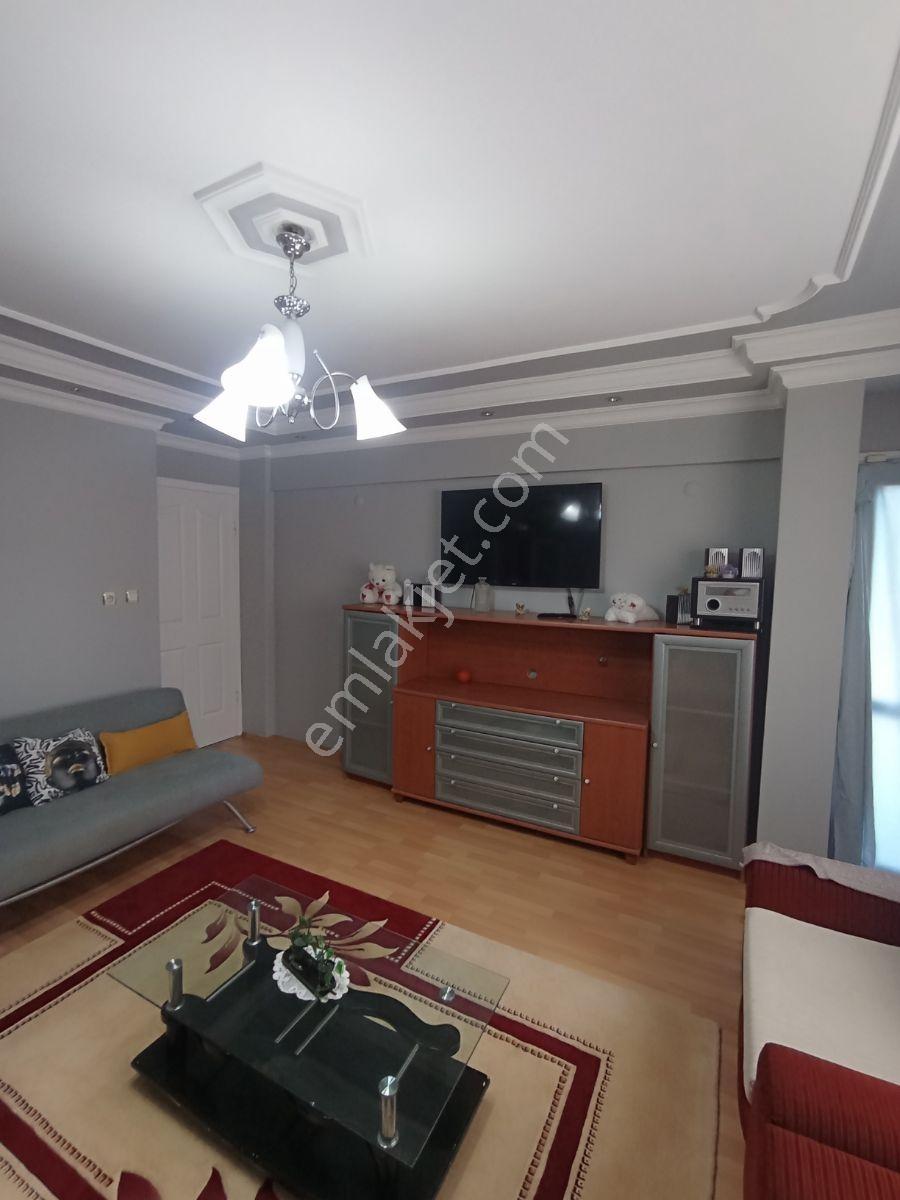 Sarnıç Hürriyet Mah.mükemmel Konumda Satılık 2 Kat.müstakil Bina - Görsel 16