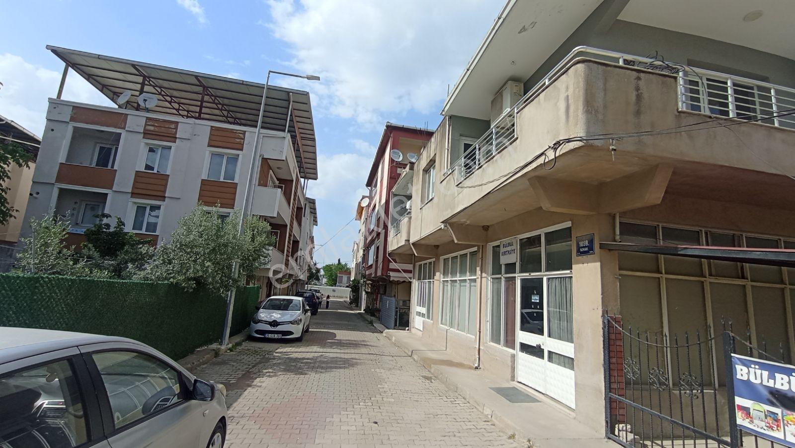 Sarnıç Hürriyet Mah.mükemmel Konumda Satılık 2 Kat.müstakil Bina - Görsel 4