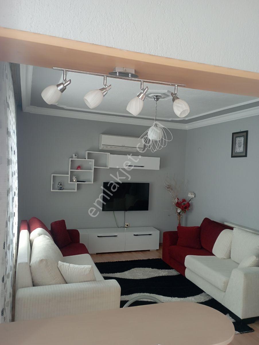 Sarnıç Hürriyet Mah.mükemmel Konumda Satılık 2 Kat.müstakil Bina - Görsel 8