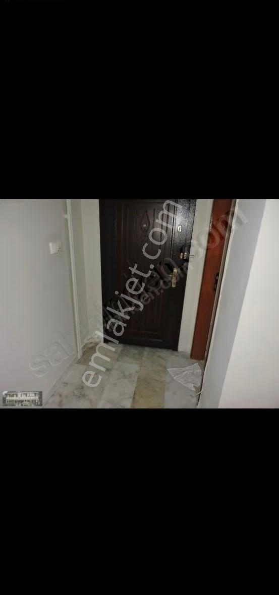 Cadde Üstü Eğitim Mahallesi Pırlanta Residanz Karşısı 3+1 Daire - Görsel 10