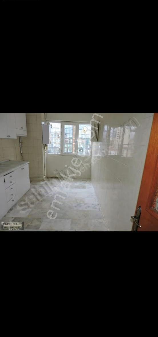 Cadde Üstü Eğitim Mahallesi Pırlanta Residanz Karşısı 3+1 Daire - Görsel 14