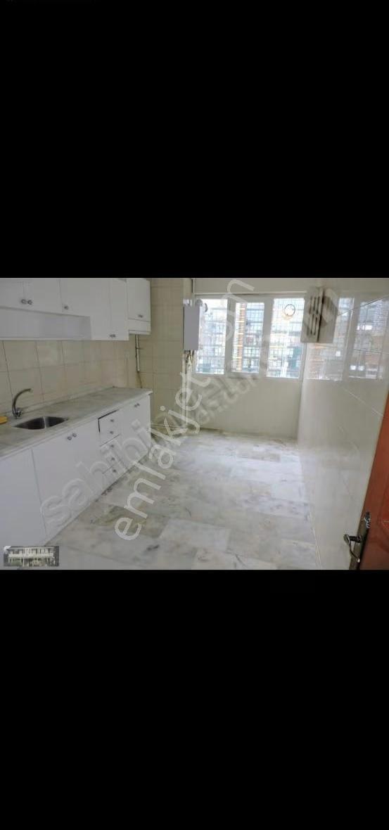 Cadde Üstü Eğitim Mahallesi Pırlanta Residanz Karşısı 3+1 Daire - Görsel 13