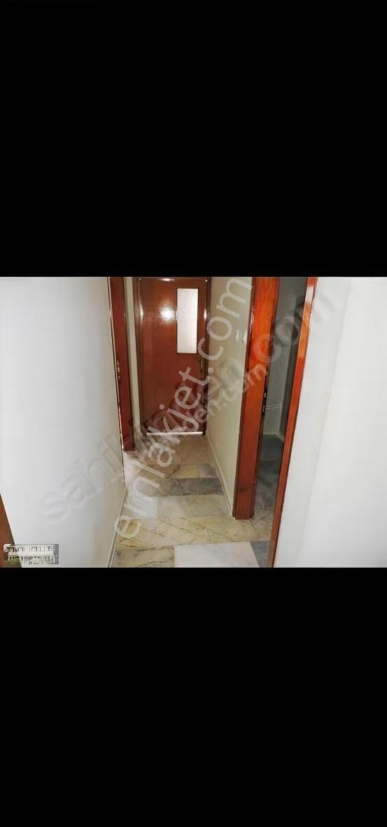 Cadde Üstü Eğitim Mahallesi Pırlanta Residanz Karşısı 3+1 Daire - Görsel 17