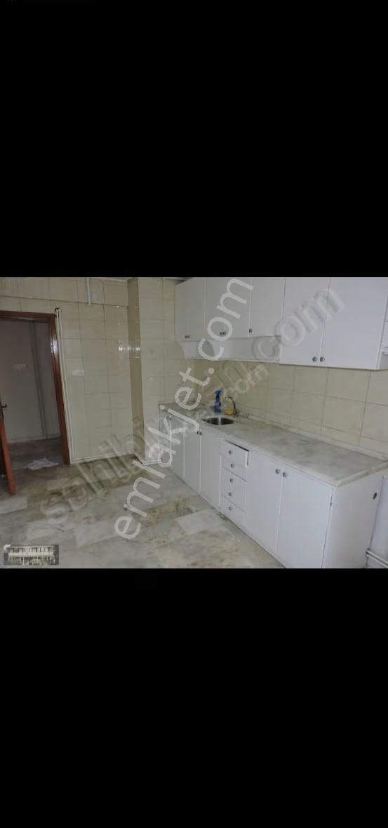 Cadde Üstü Eğitim Mahallesi Pırlanta Residanz Karşısı 3+1 Daire - Görsel 15