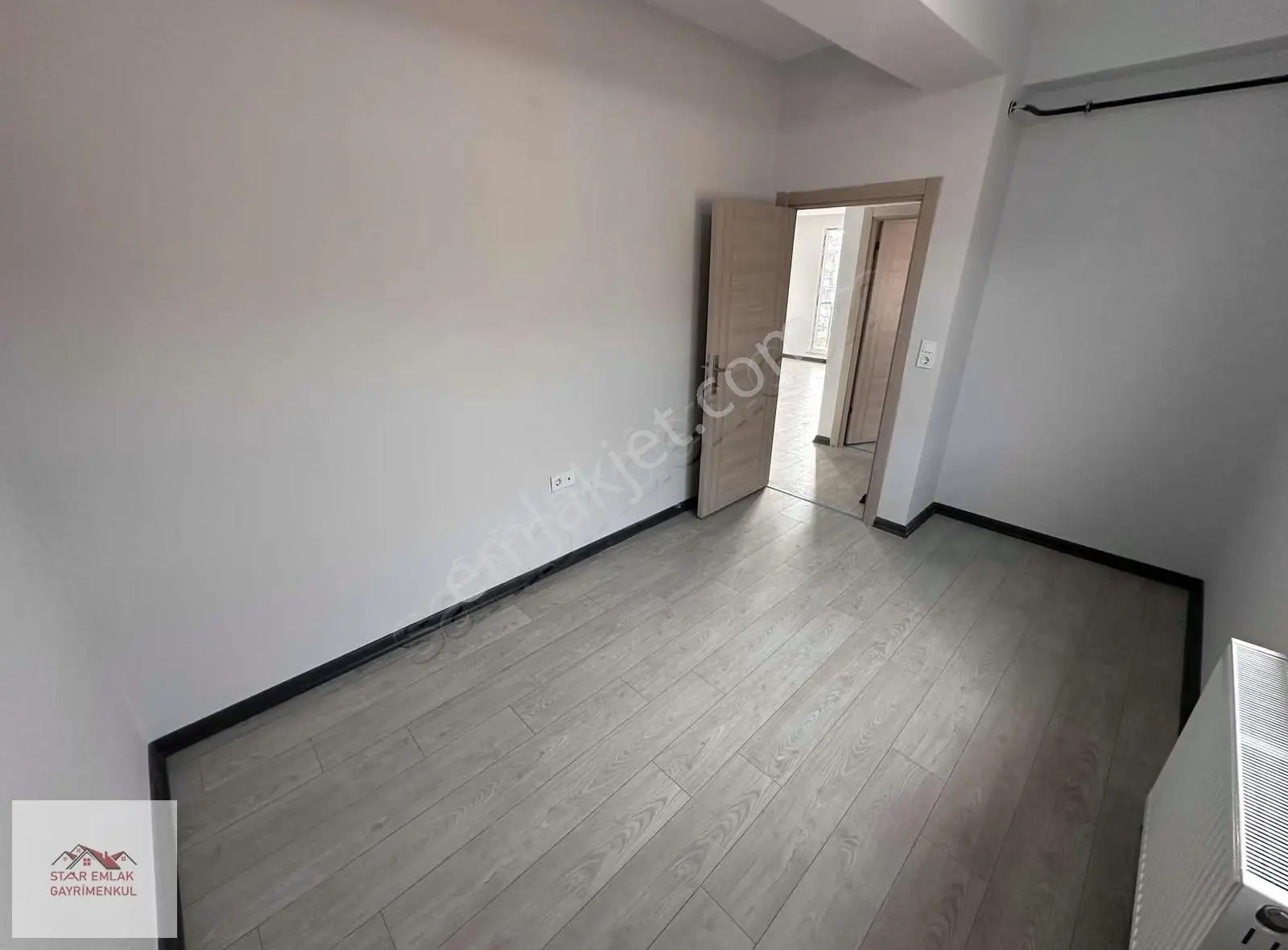 Kumbağ'da Havuzlu Aquparklı Sitede Bahçeli 1+1 Satılık Daire - Görsel 12