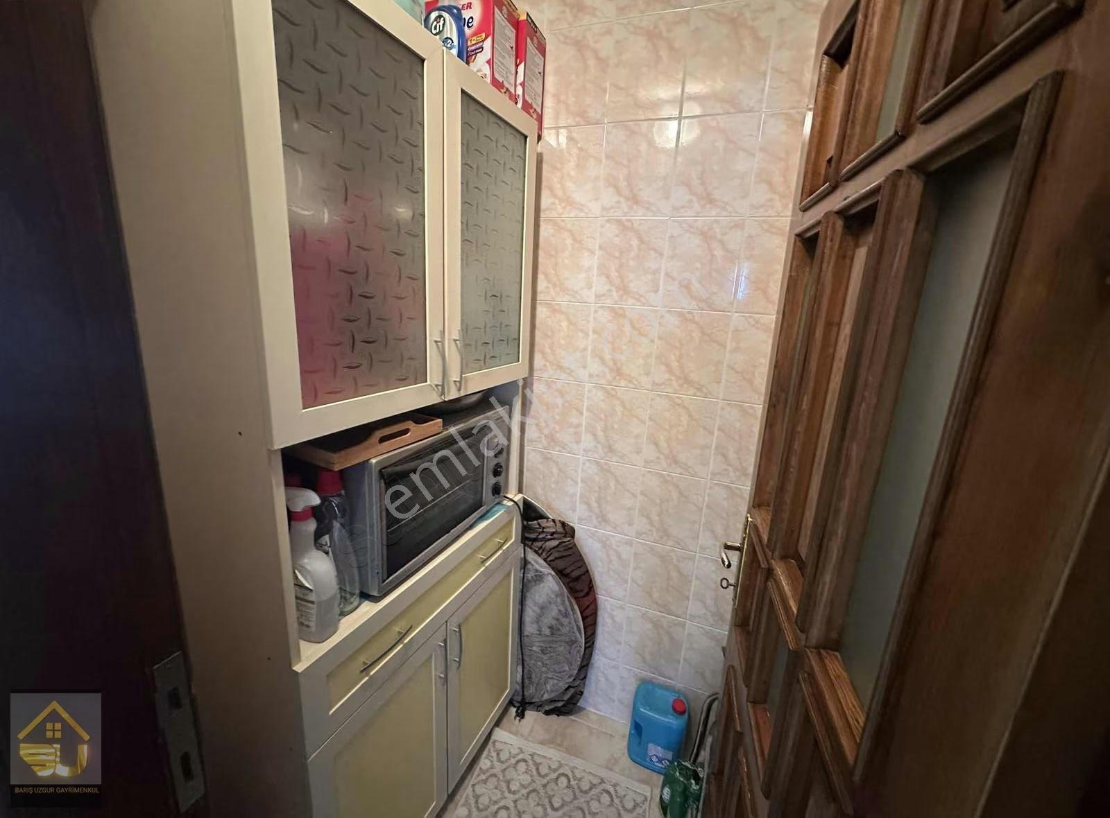 Pursaklar Çevre Yolu Yakını 130m2 Satılık 3+1 Daire - Görsel 18