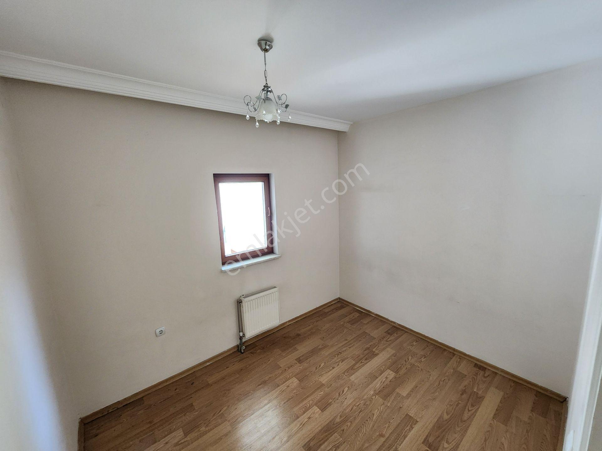 Güler^den Keçiörenin En Uygun 4+1 Site Dairesi 3.kattgibi Boş Da - Görsel 26