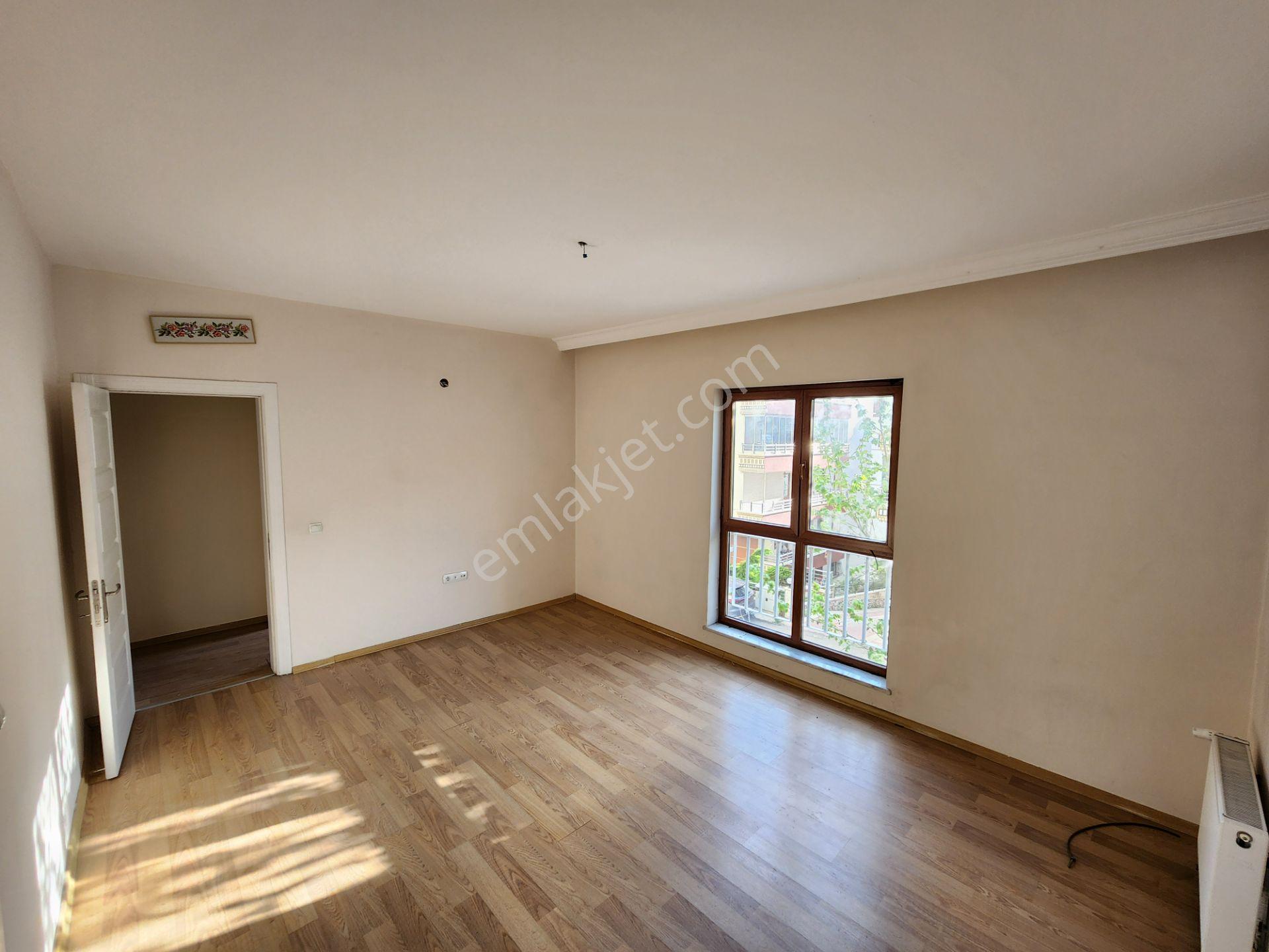 Güler^den Keçiörenin En Uygun 4+1 Site Dairesi 3.kattgibi Boş Da - Görsel 31
