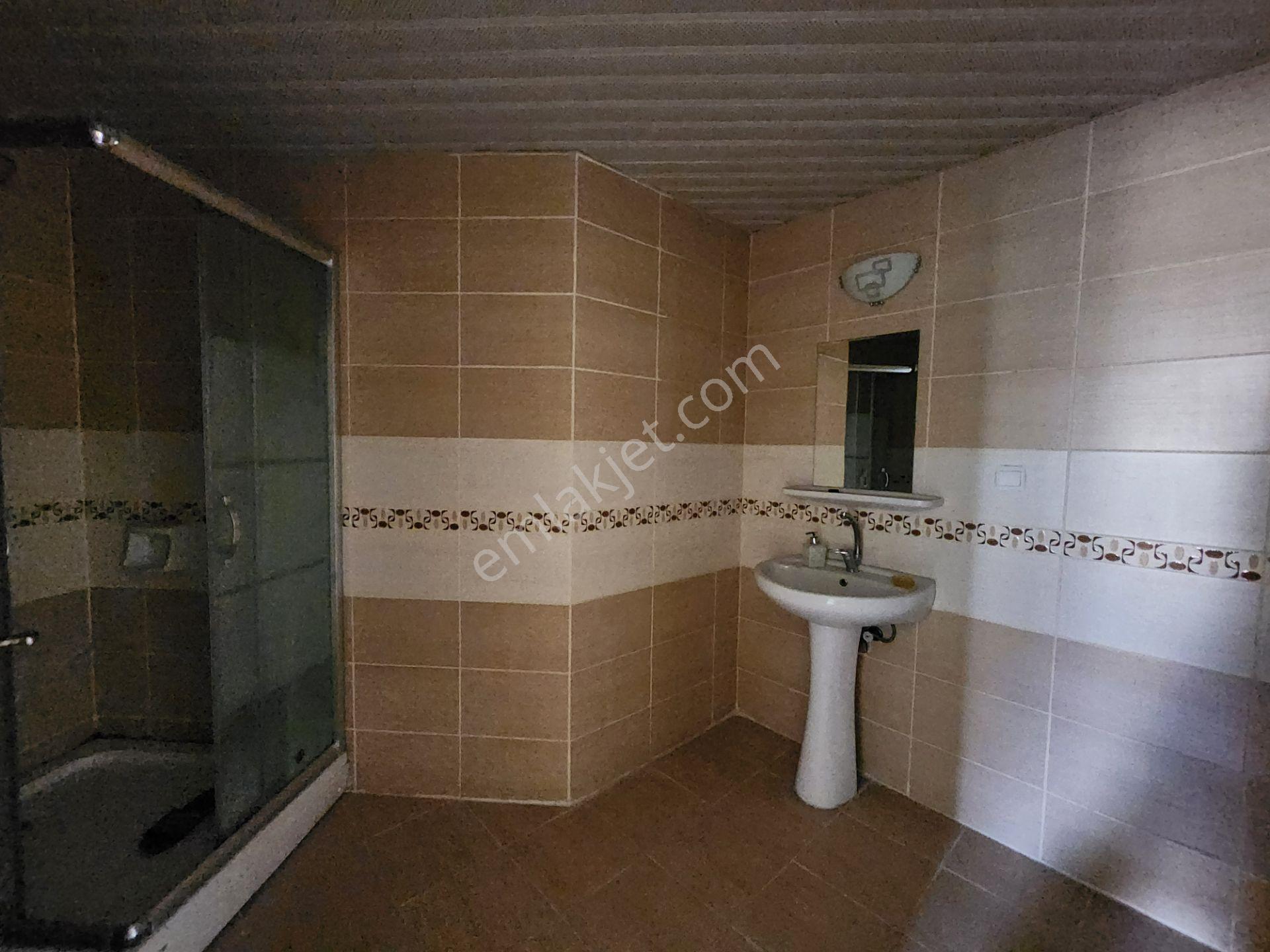 Güler^den Keçiörenin En Uygun 4+1 Site Dairesi 3.kattgibi Boş Da - Görsel 36
