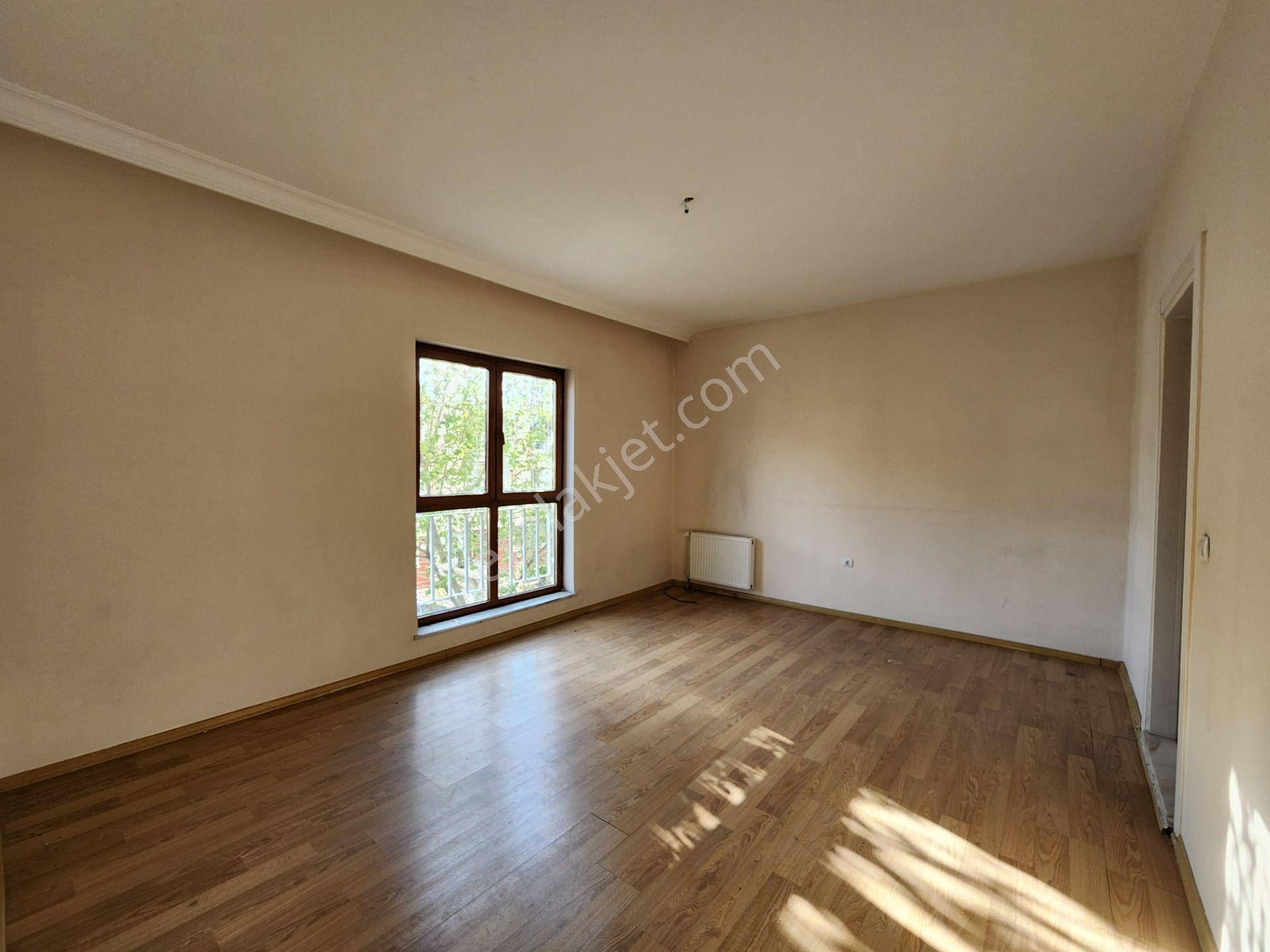 Güler^den Keçiörenin En Uygun 4+1 Site Dairesi 3.kattgibi Boş Da - Görsel 29