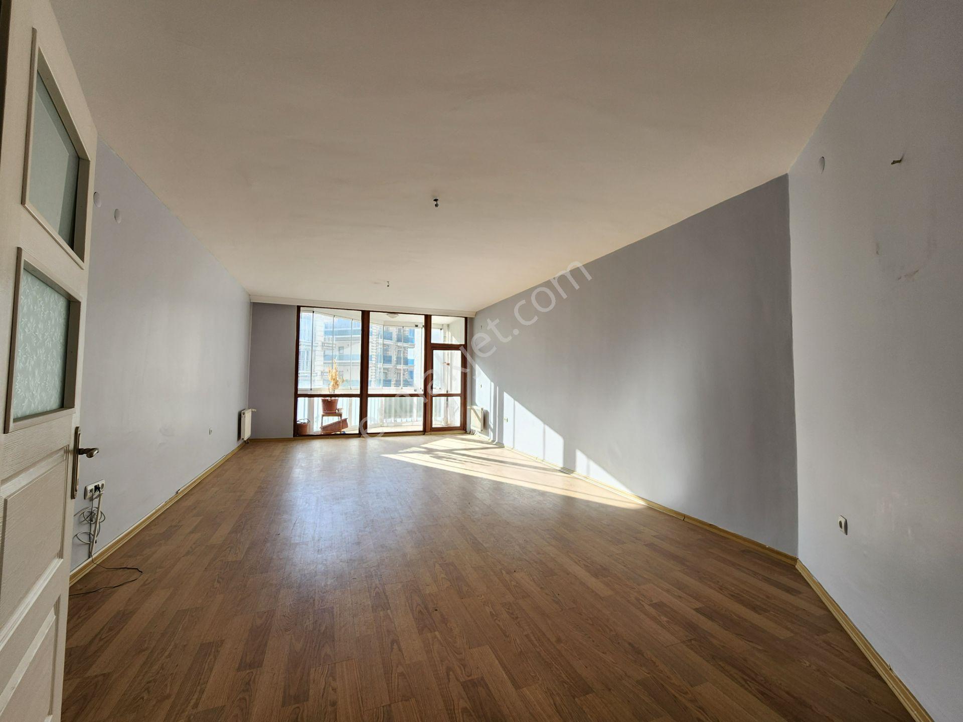 Güler^den Keçiörenin En Uygun 4+1 Site Dairesi 3.kattgibi Boş Da - Görsel 4