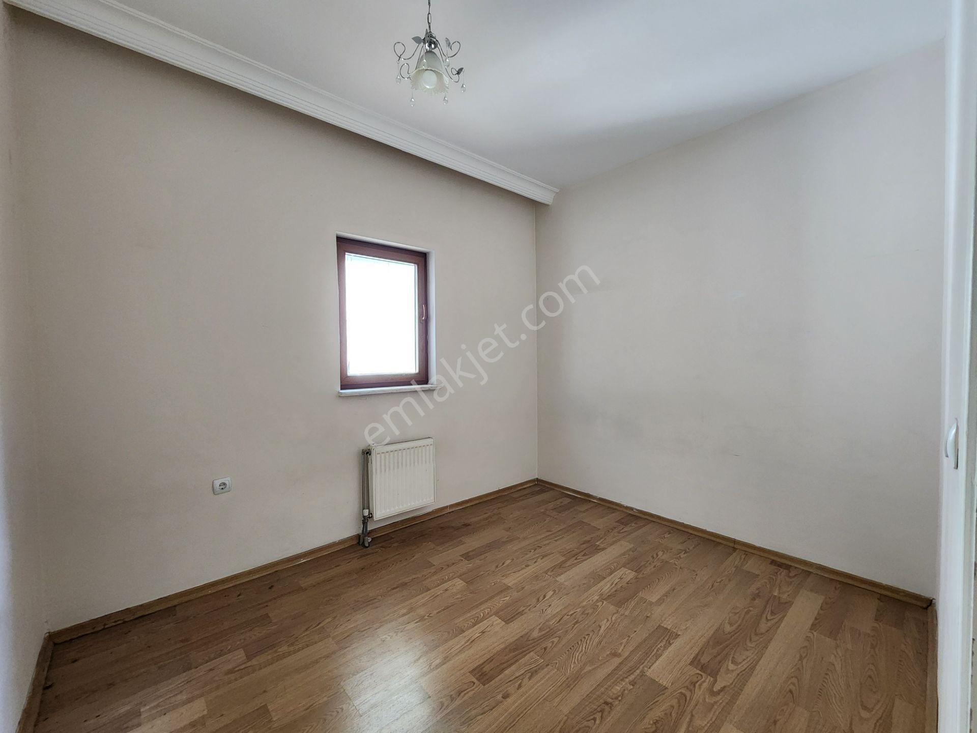 Güler^den Keçiörenin En Uygun 4+1 Site Dairesi 3.kattgibi Boş Da - Görsel 25