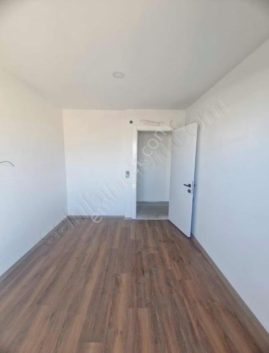 Güllerpınarı Mah Satılık 2+1 Amerikan Mutfak Dubleks Daire - Görsel 20