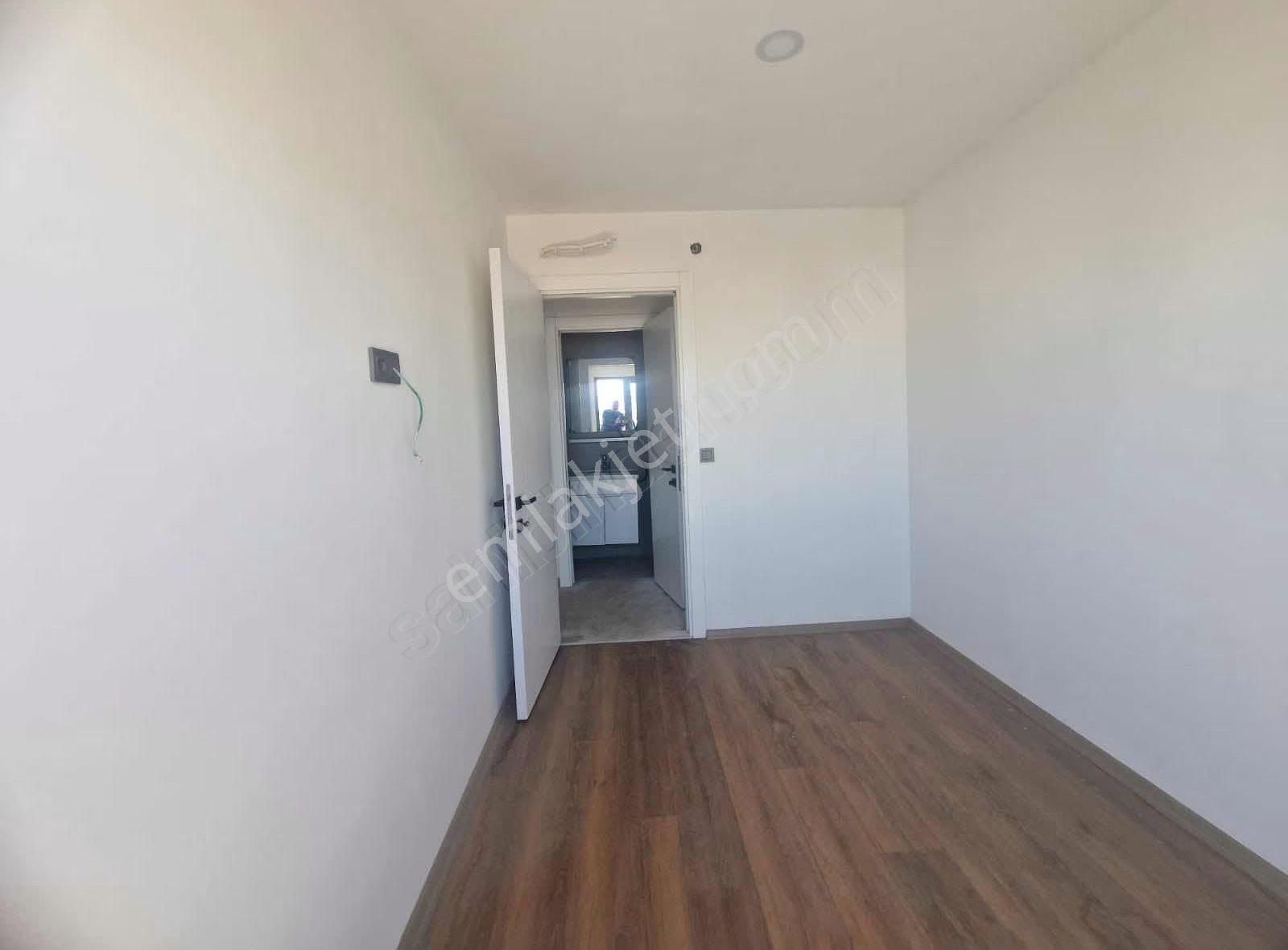 Güllerpınarı Mah Satılık 2+1 Amerikan Mutfak Dubleks Daire - Görsel 2