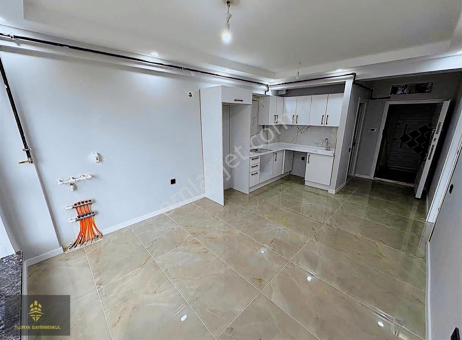 Şirintepe Mah Yayla Cad'sine 200mt Üni Yakını Yatırımlık Apart - Görsel 4
