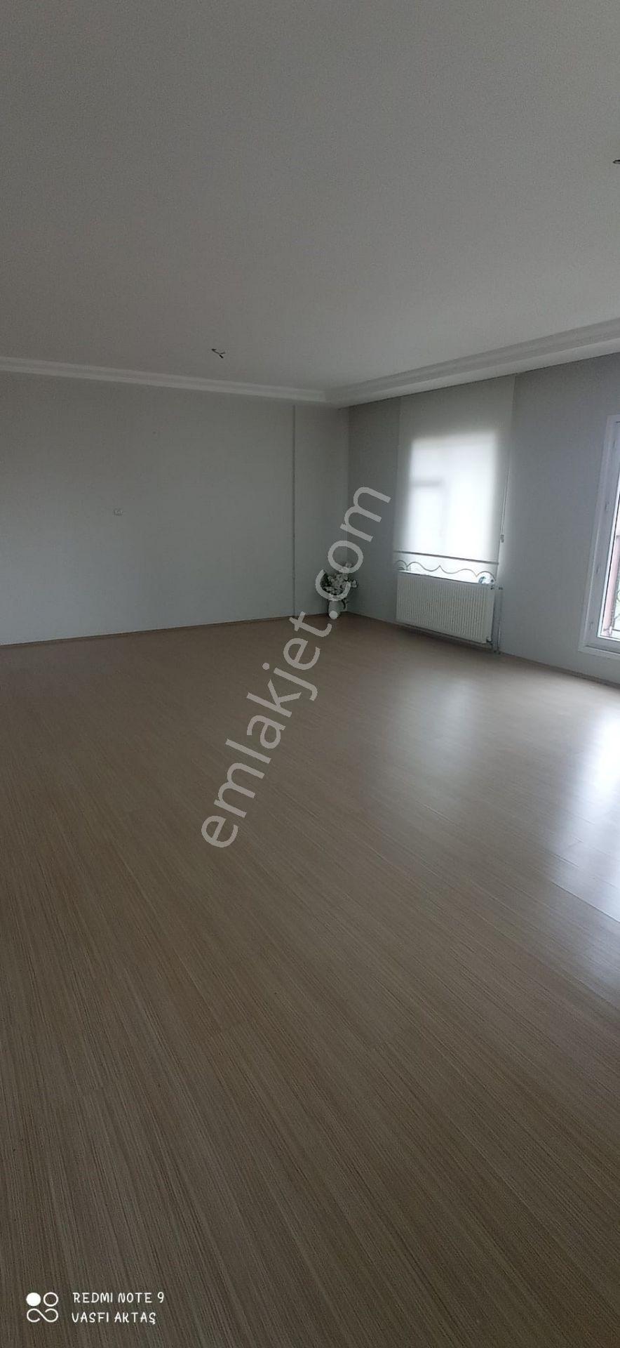Yunuslu Mahallesinde Nazar Sitesinde 4+1 Kat 4 De Satılık Full Yapılı Daire - Görsel 6