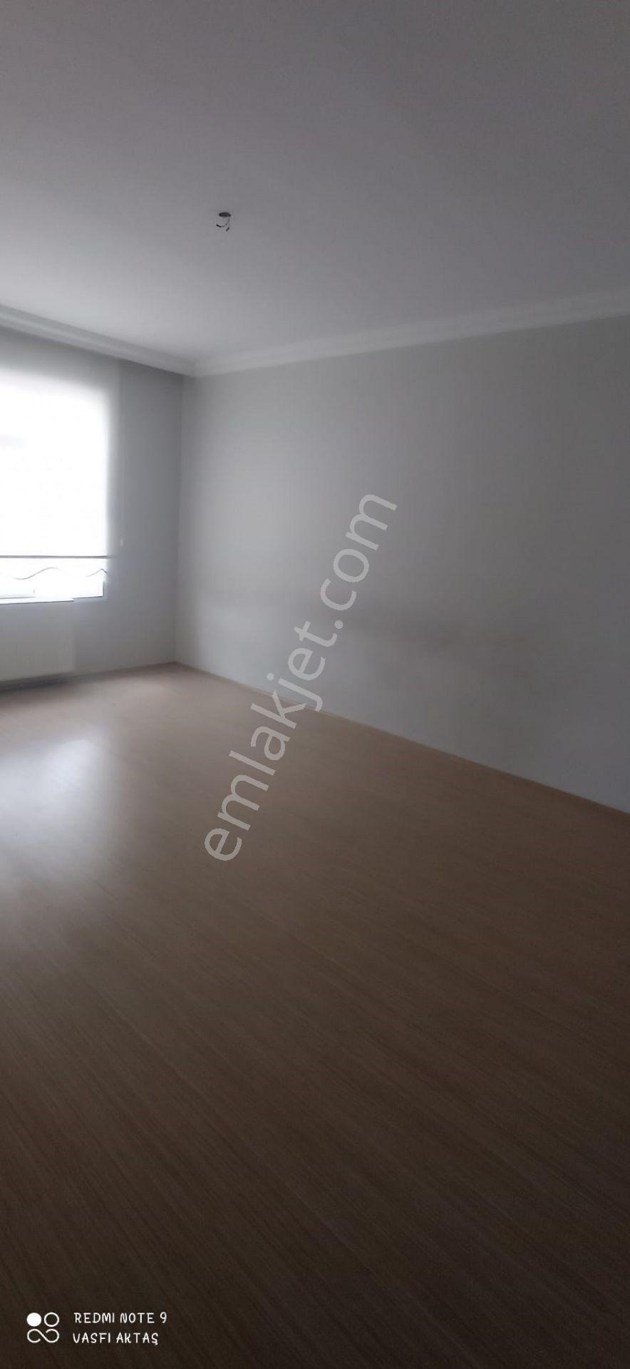 Yunuslu Mahallesinde Nazar Sitesinde 4+1 Kat 4 De Satılık Full Yapılı Daire - Görsel 7